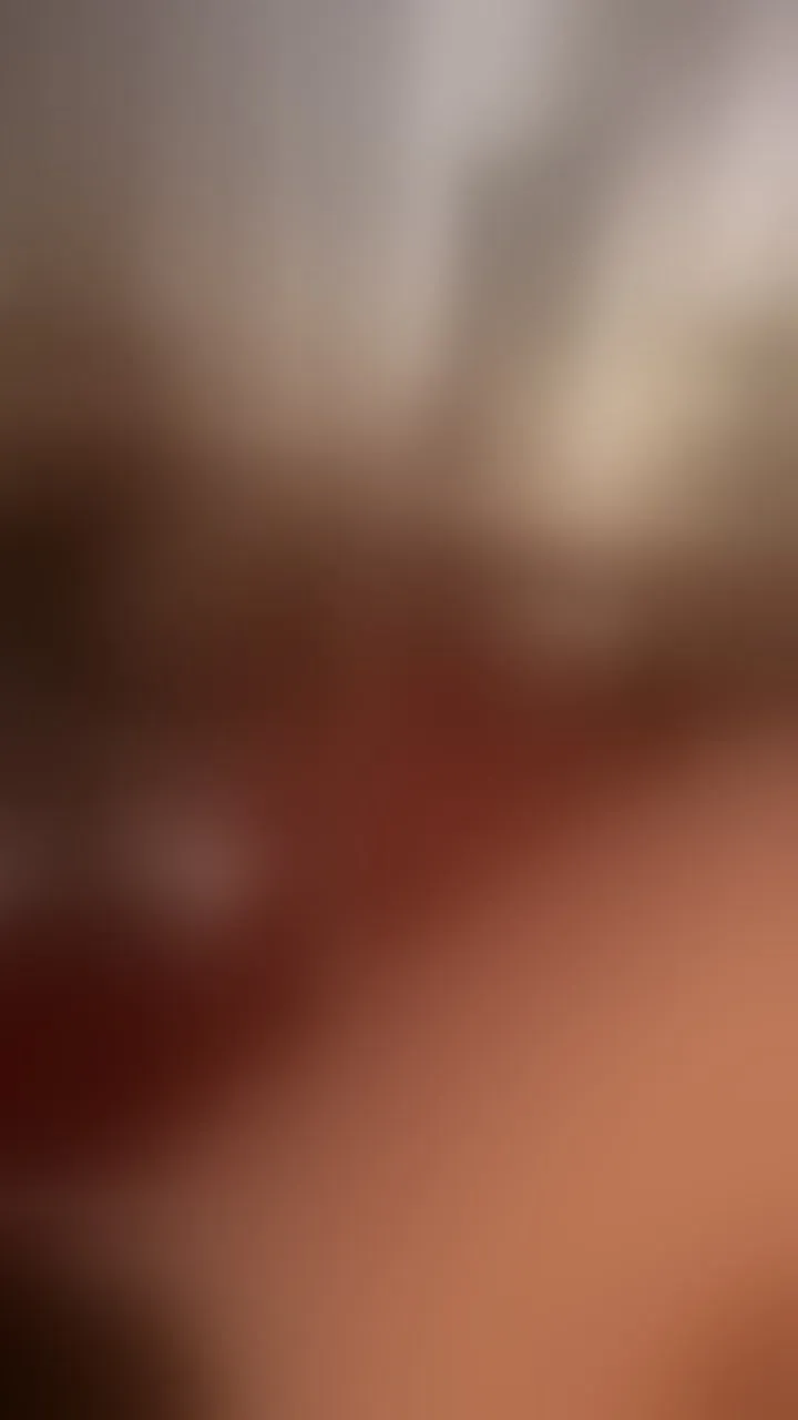 Live sex webcam photo for Charlice #8576182