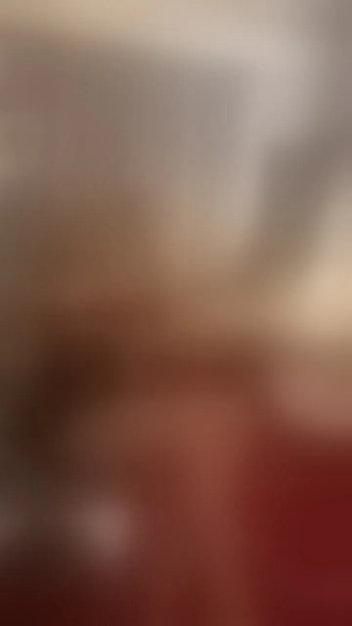 Live sex webcam photo for Charlice #8576176