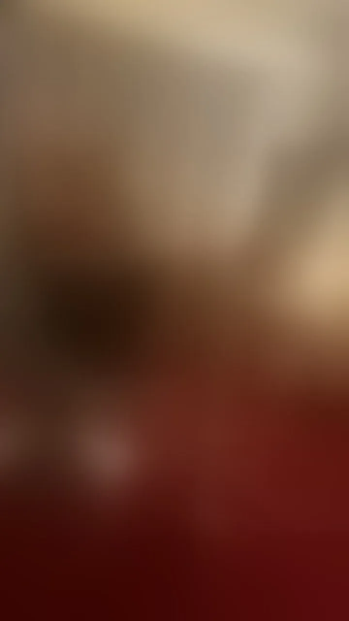 Live sex webcam photo for Charlice #8576179