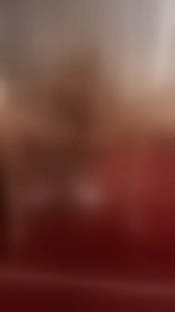 Live sex webcam photo for Charlice #8576178