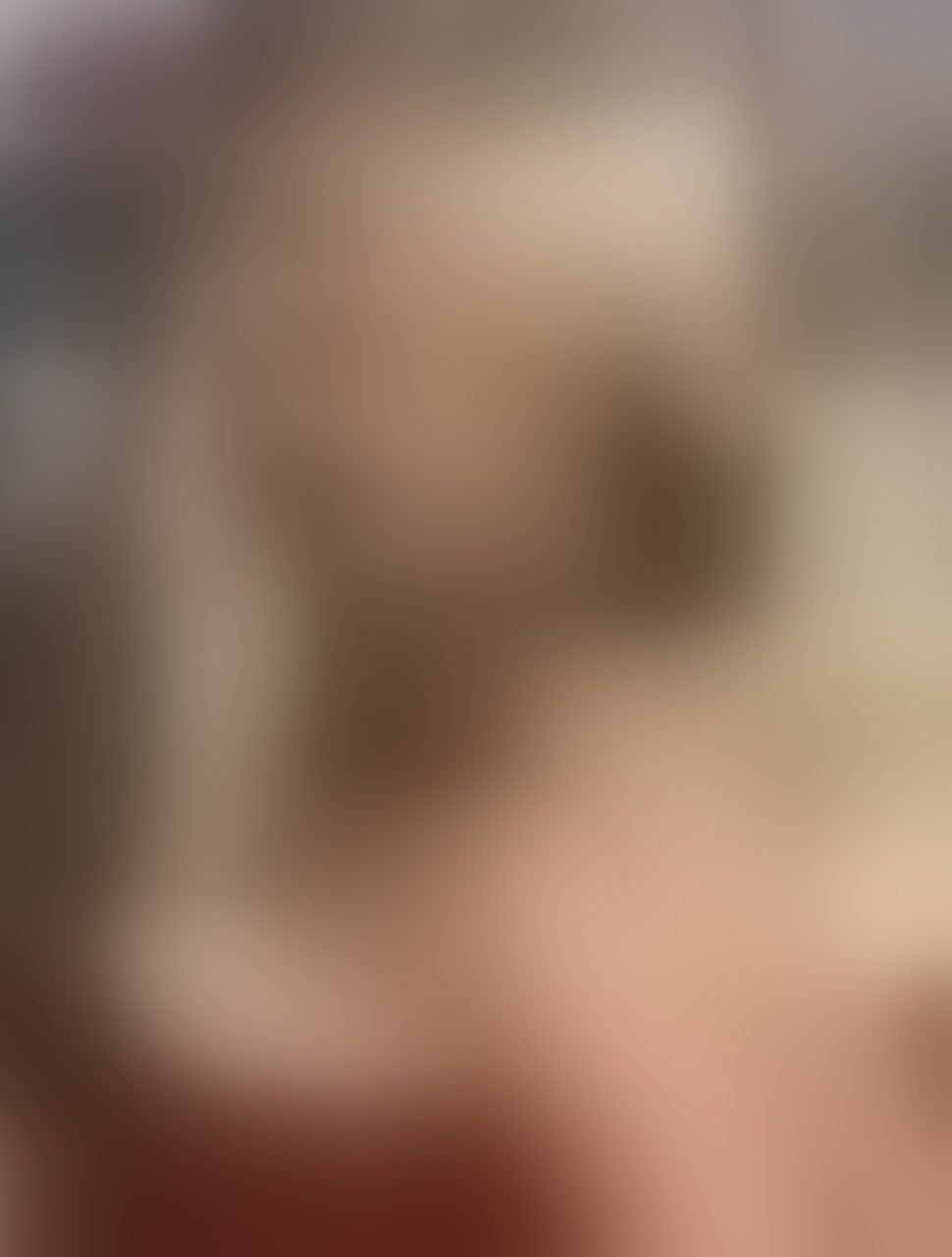 Live sex webcam photo for Charlice #8576170