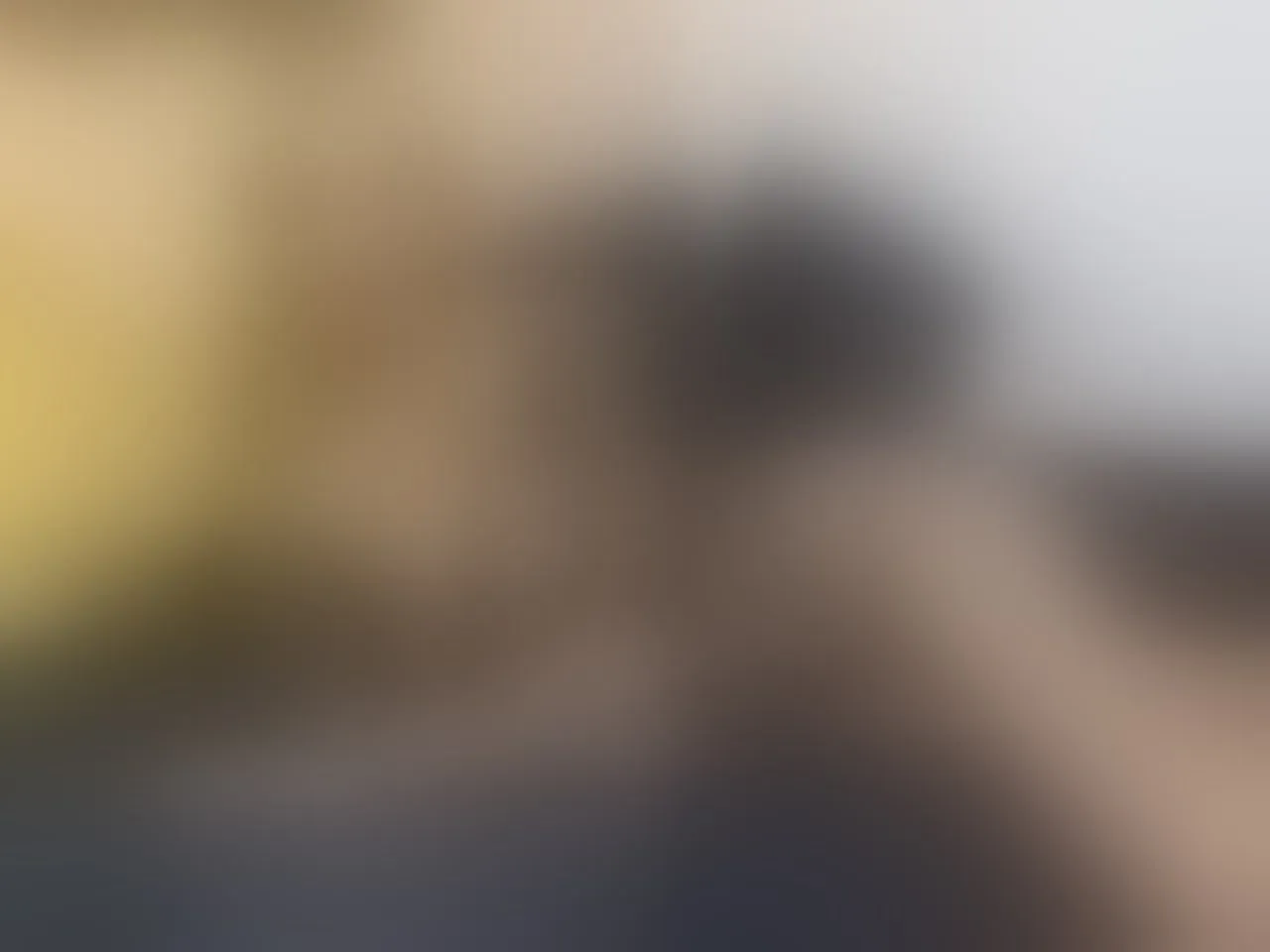 Live sex webcam photo for Charlice #8576173