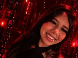 Live sex webcam photo for SabrinaHunt #8721120