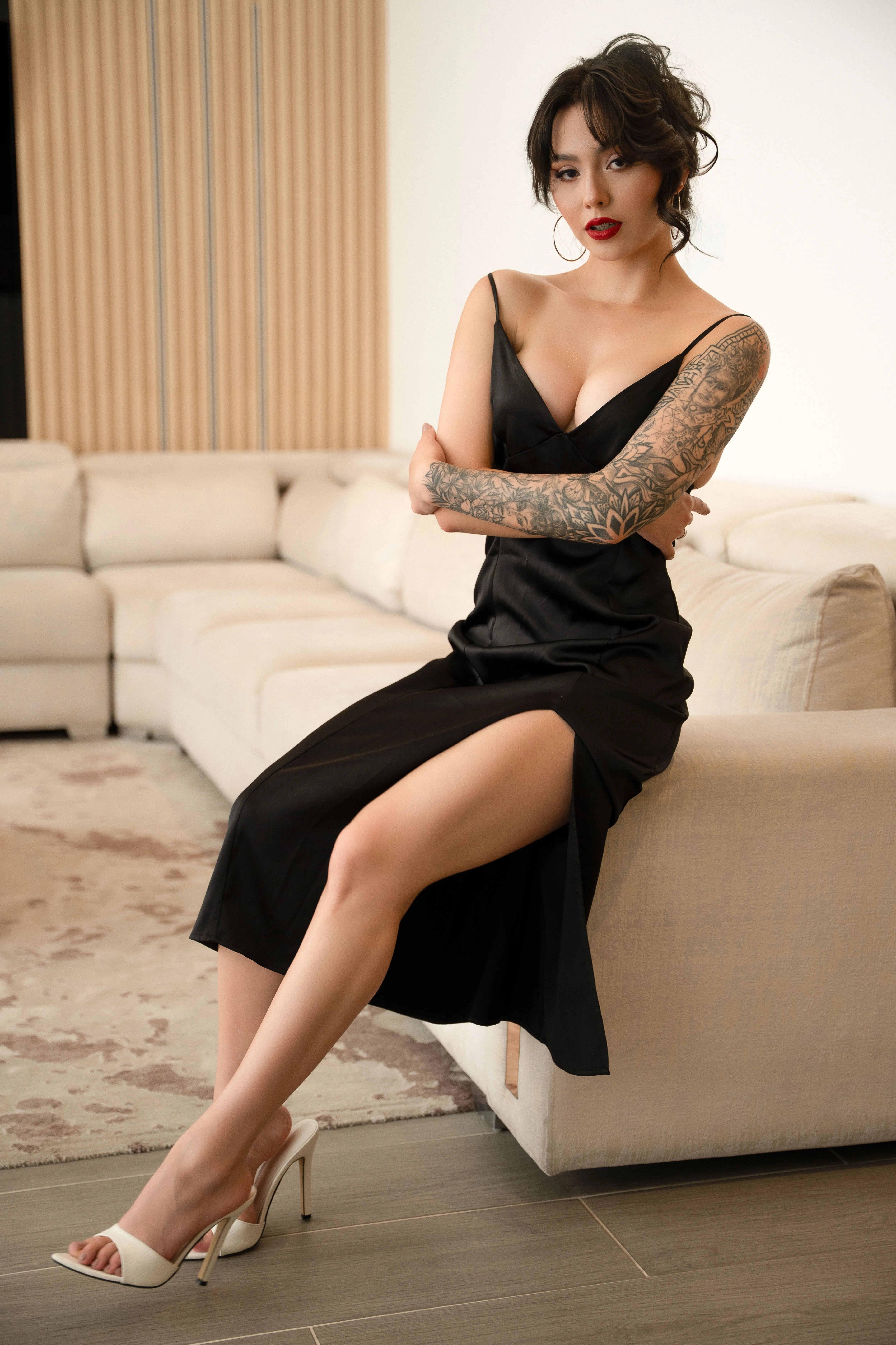 Live sex webcam photo for GabriellaLacroix #8590266