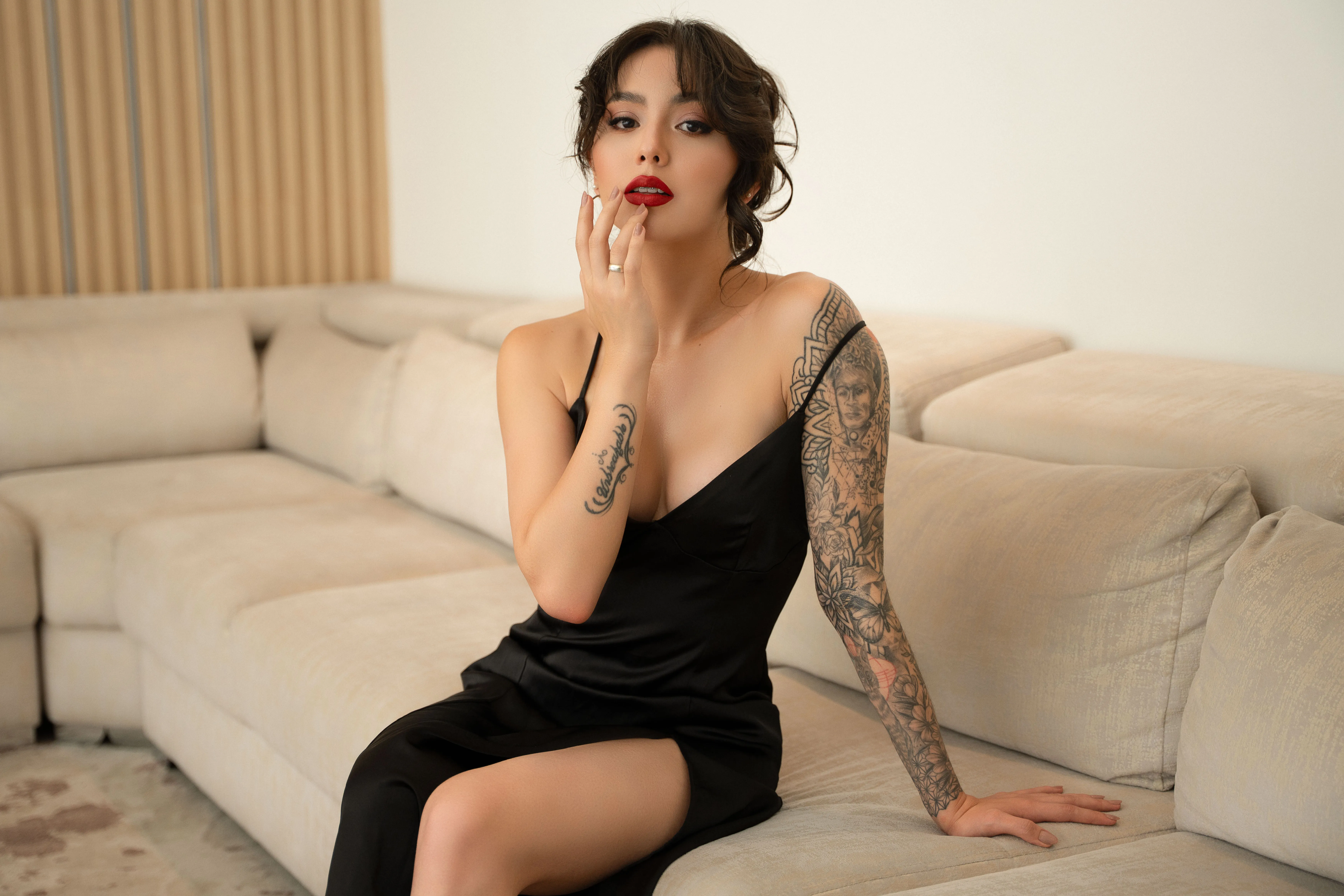 Live sex webcam photo for GabriellaLacroix #8590264