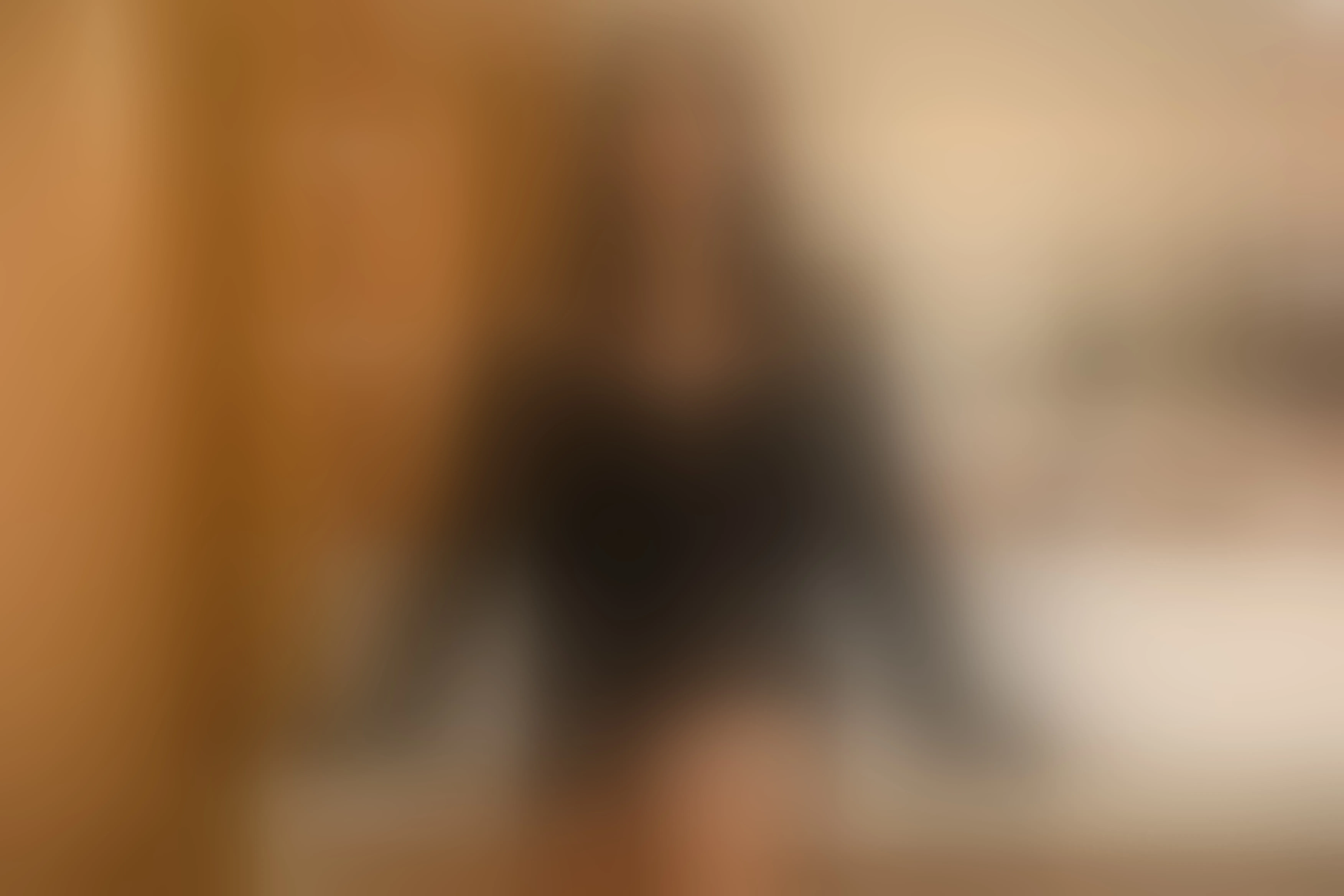 Live sex webcam photo for GabriellaLacroix #8590270