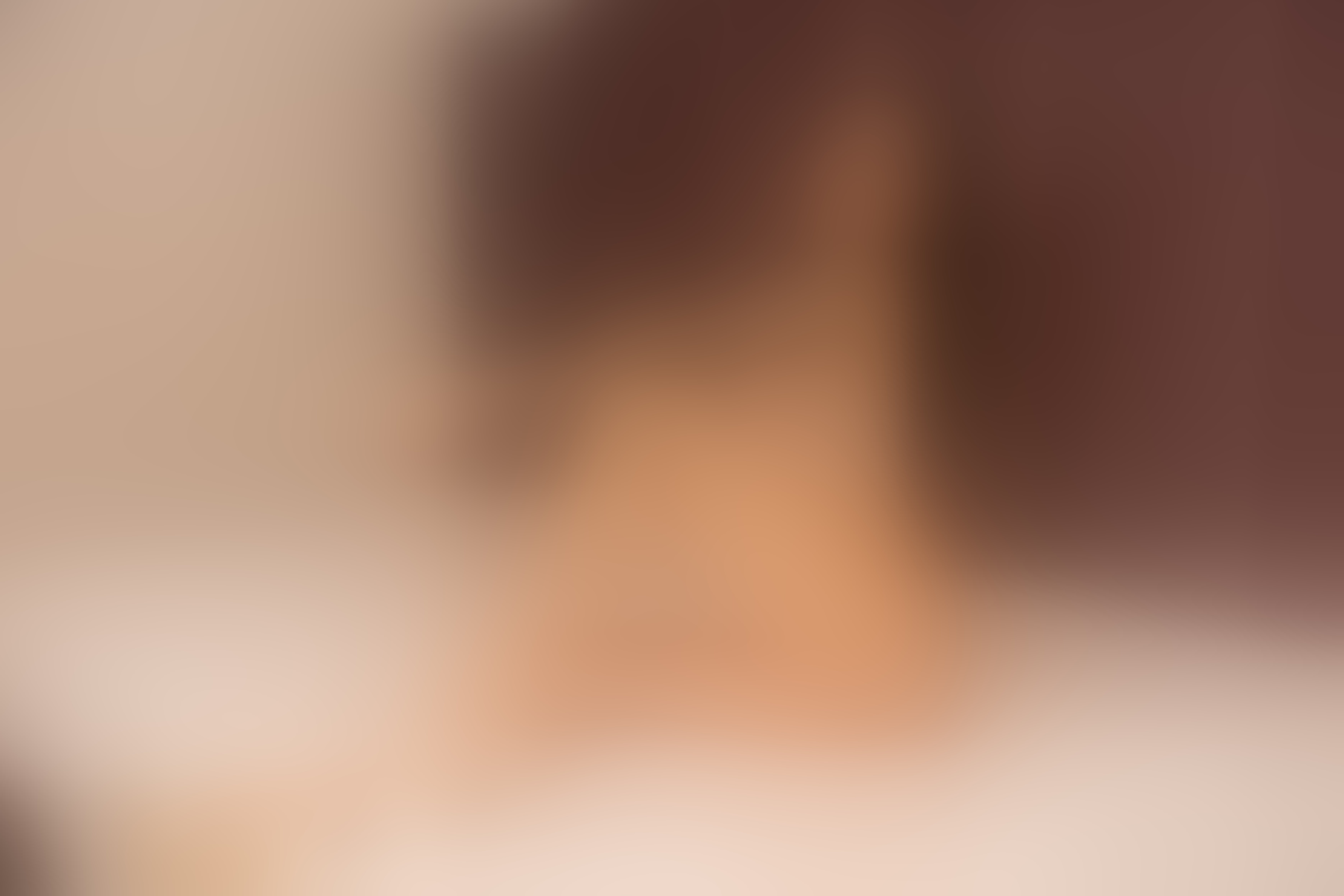Live sex webcam photo for GabriellaLacroix #8590251