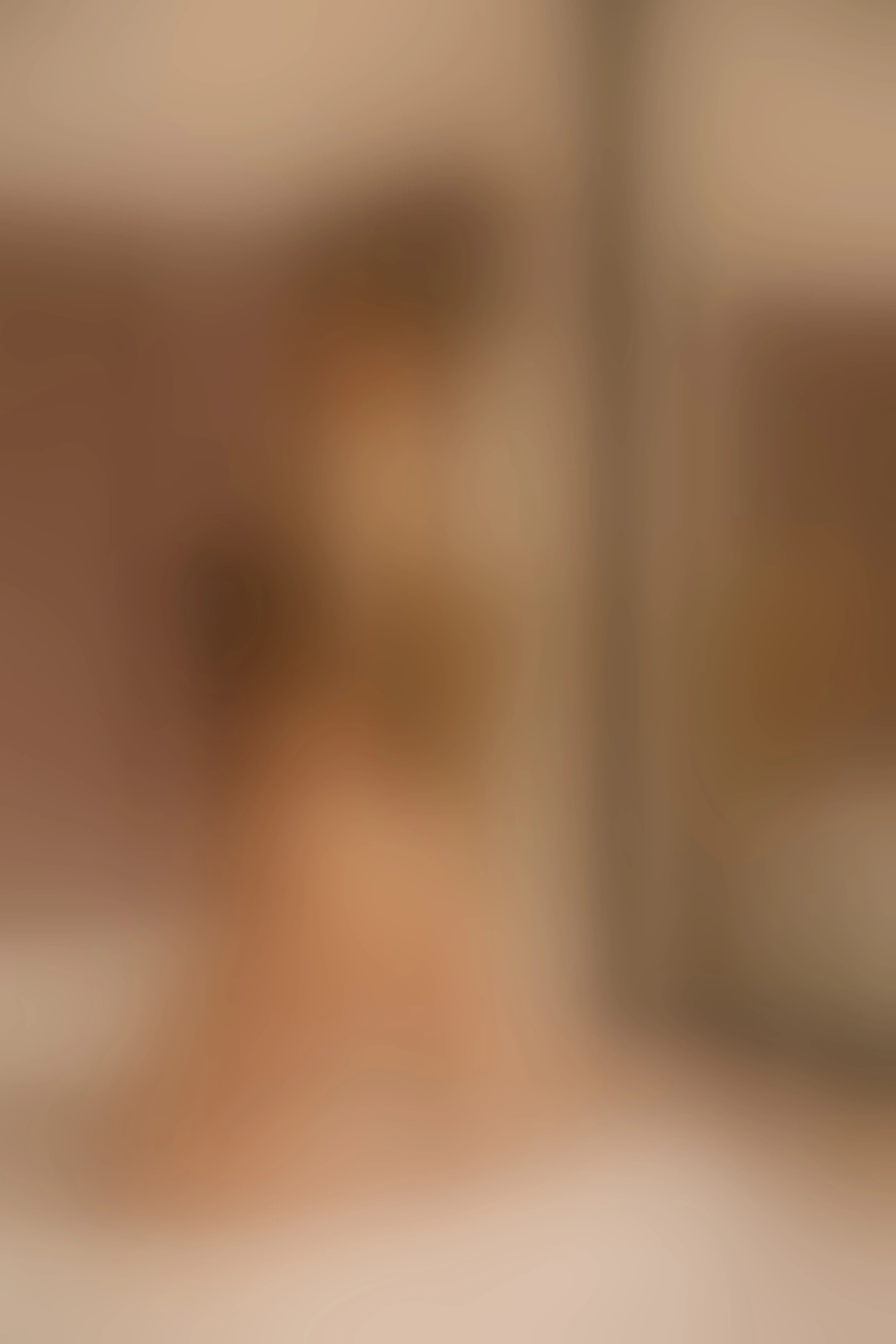 Live sex webcam photo for GabriellaLacroix #8590277