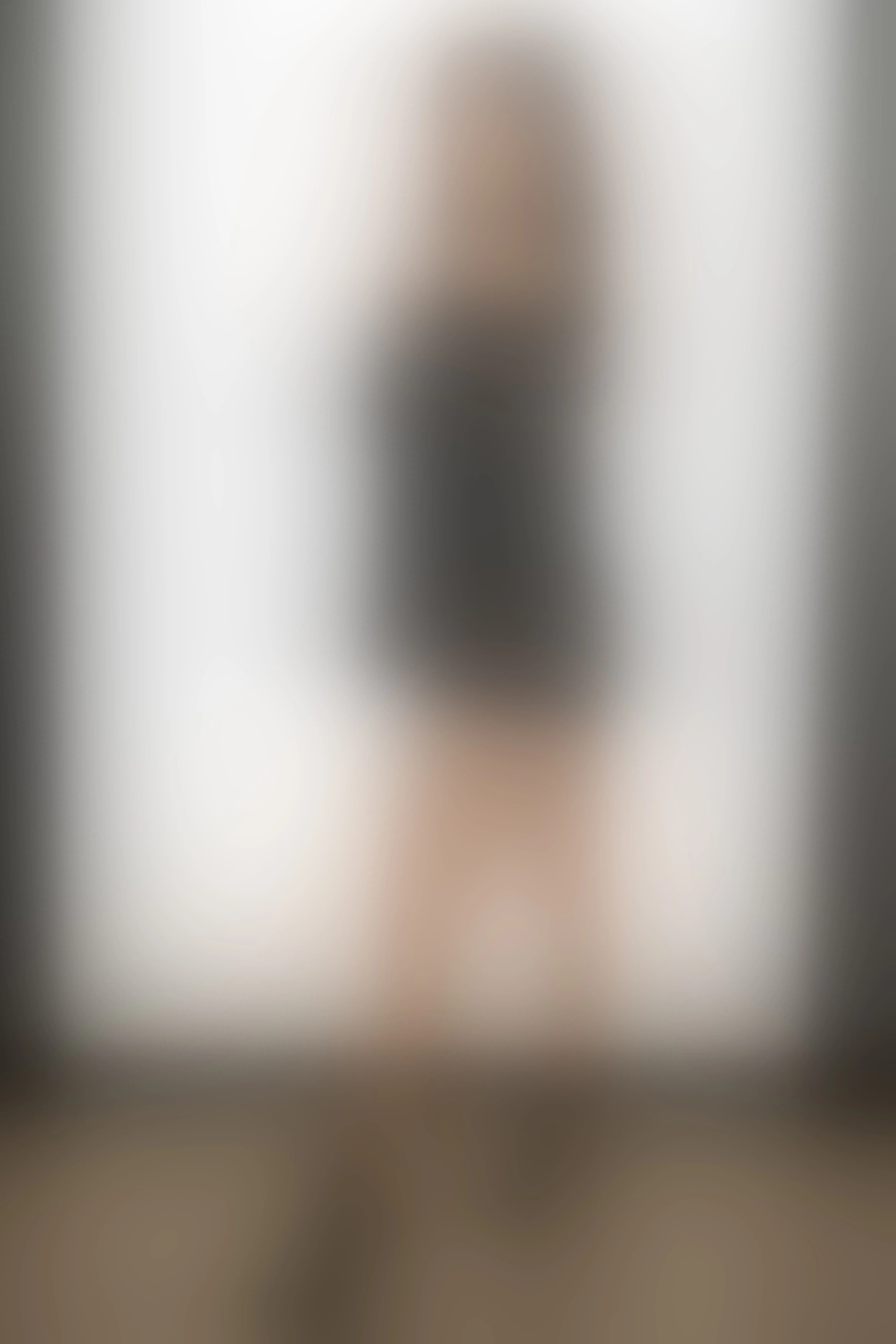 Live sex webcam photo for GabriellaLacroix #8590268