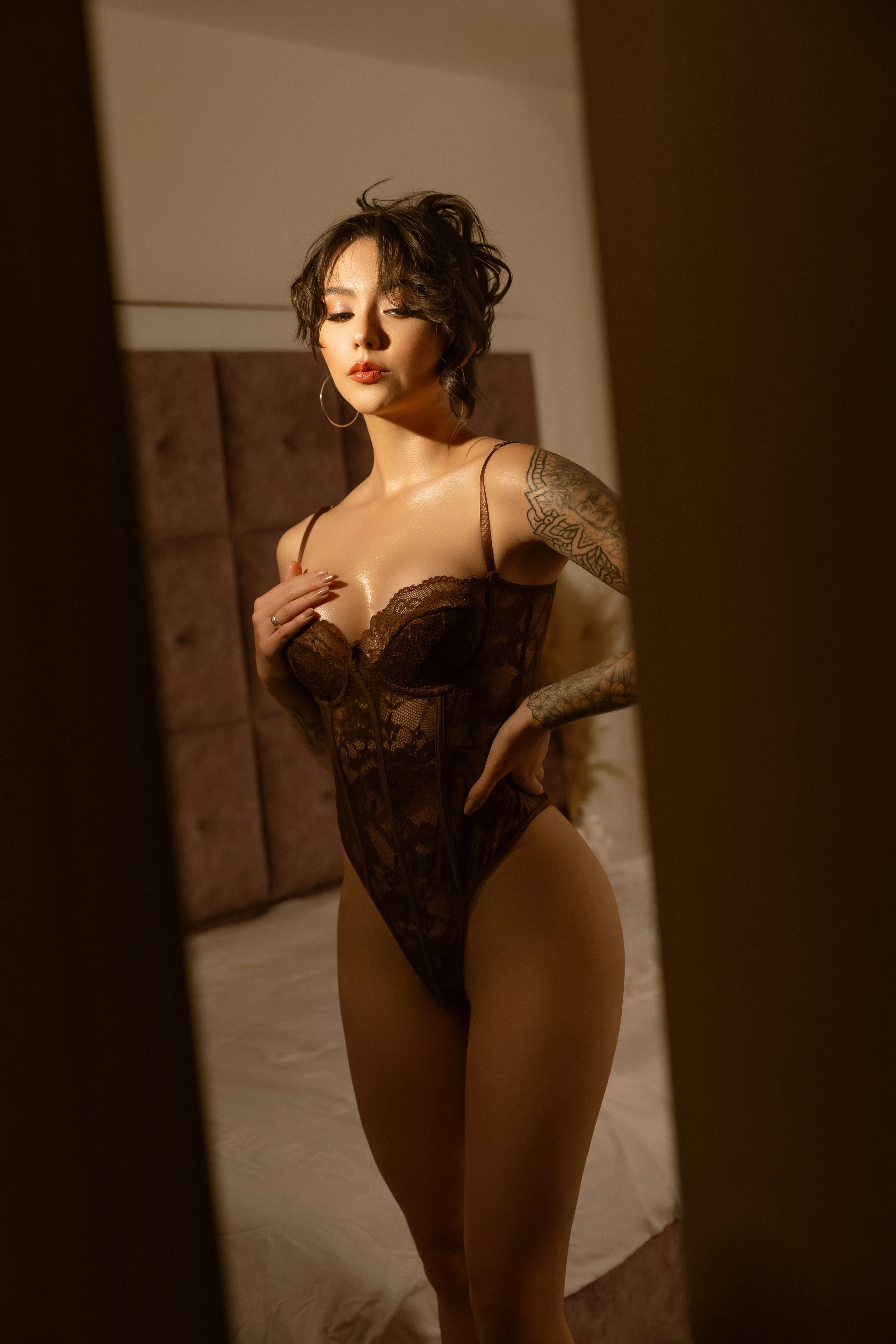 Live sex webcam photo for GabriellaLacroix #8590279