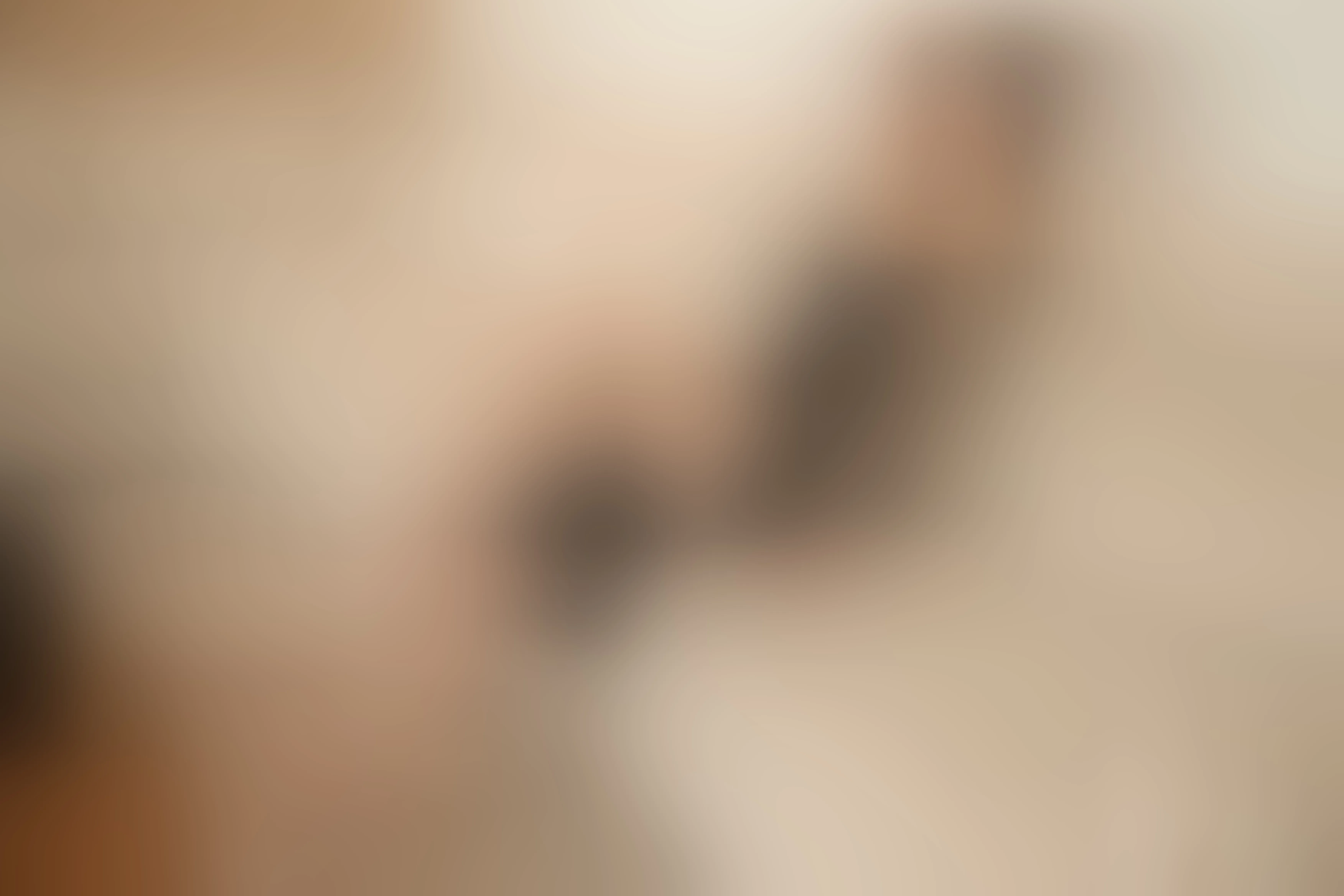 Live sex webcam photo for GabriellaLacroix #8590263