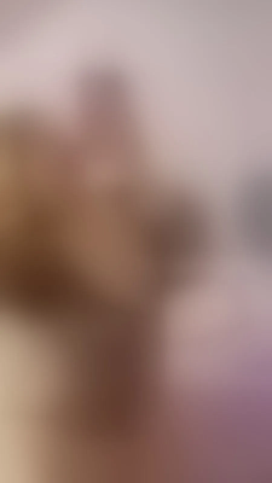 Live sex webcam photo for miia_kiis #8590932