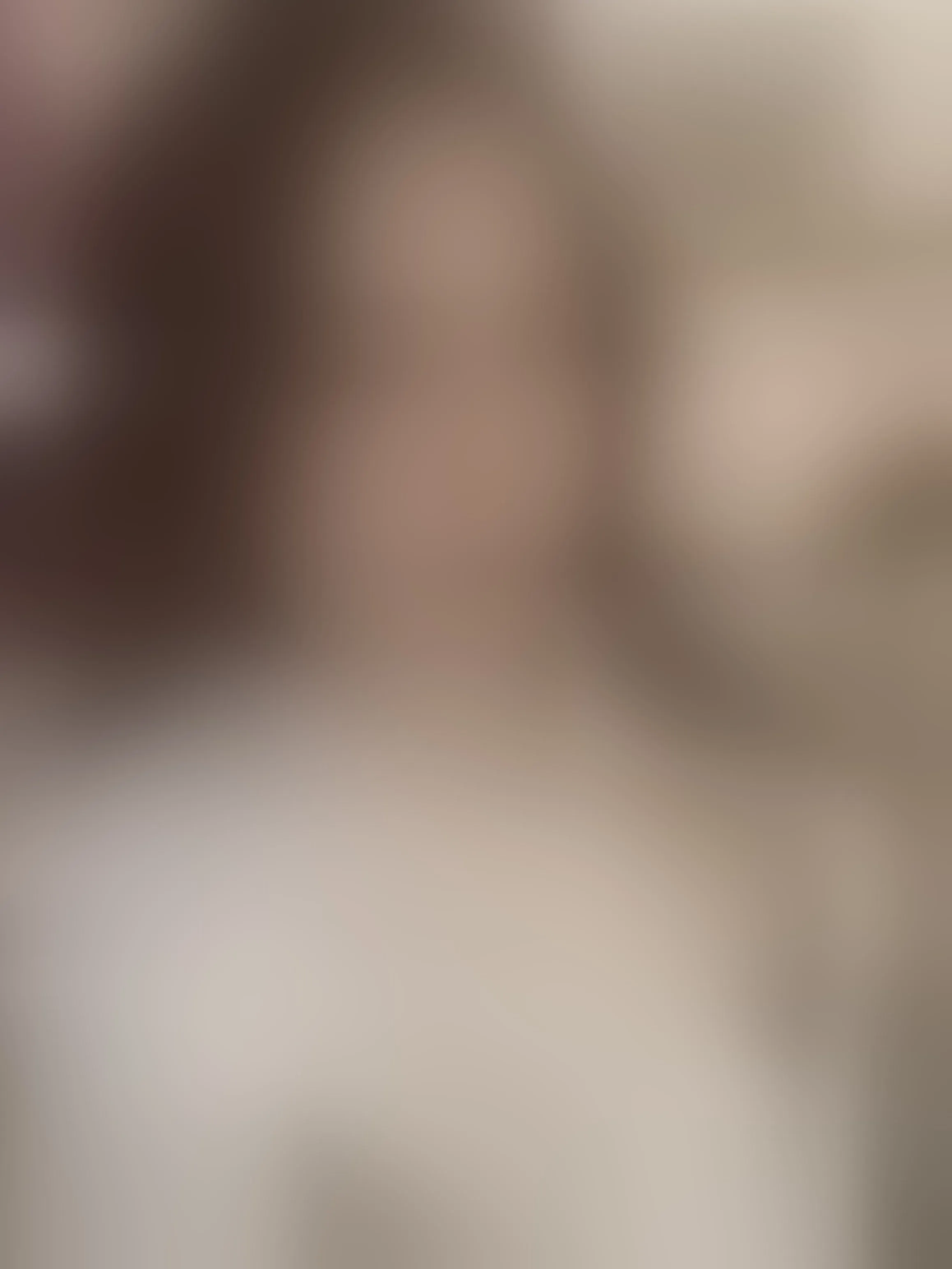 Live sex webcam photo for Sofi_Meza #8632936