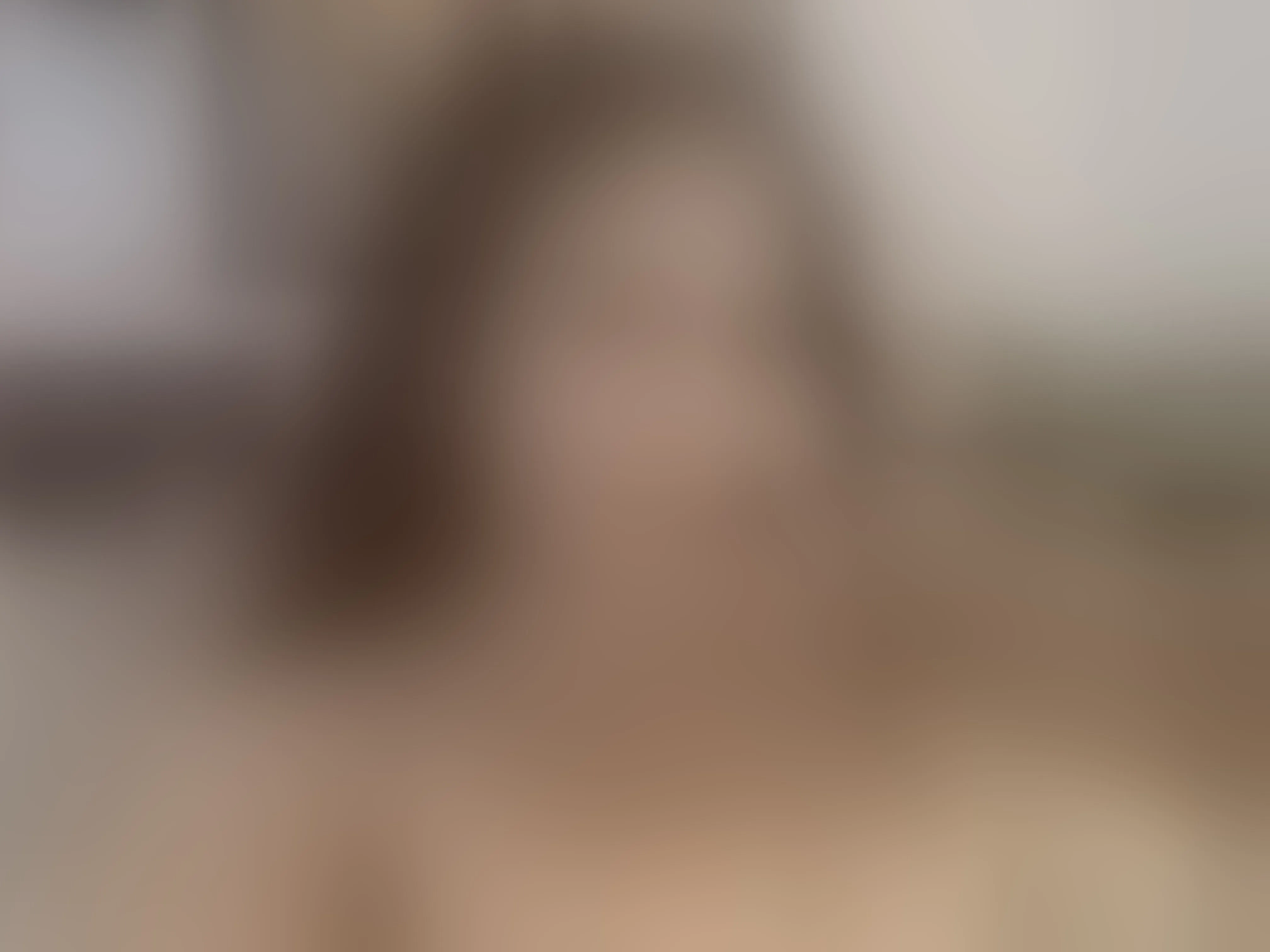 Live sex webcam photo for Sofi_Meza #8598990