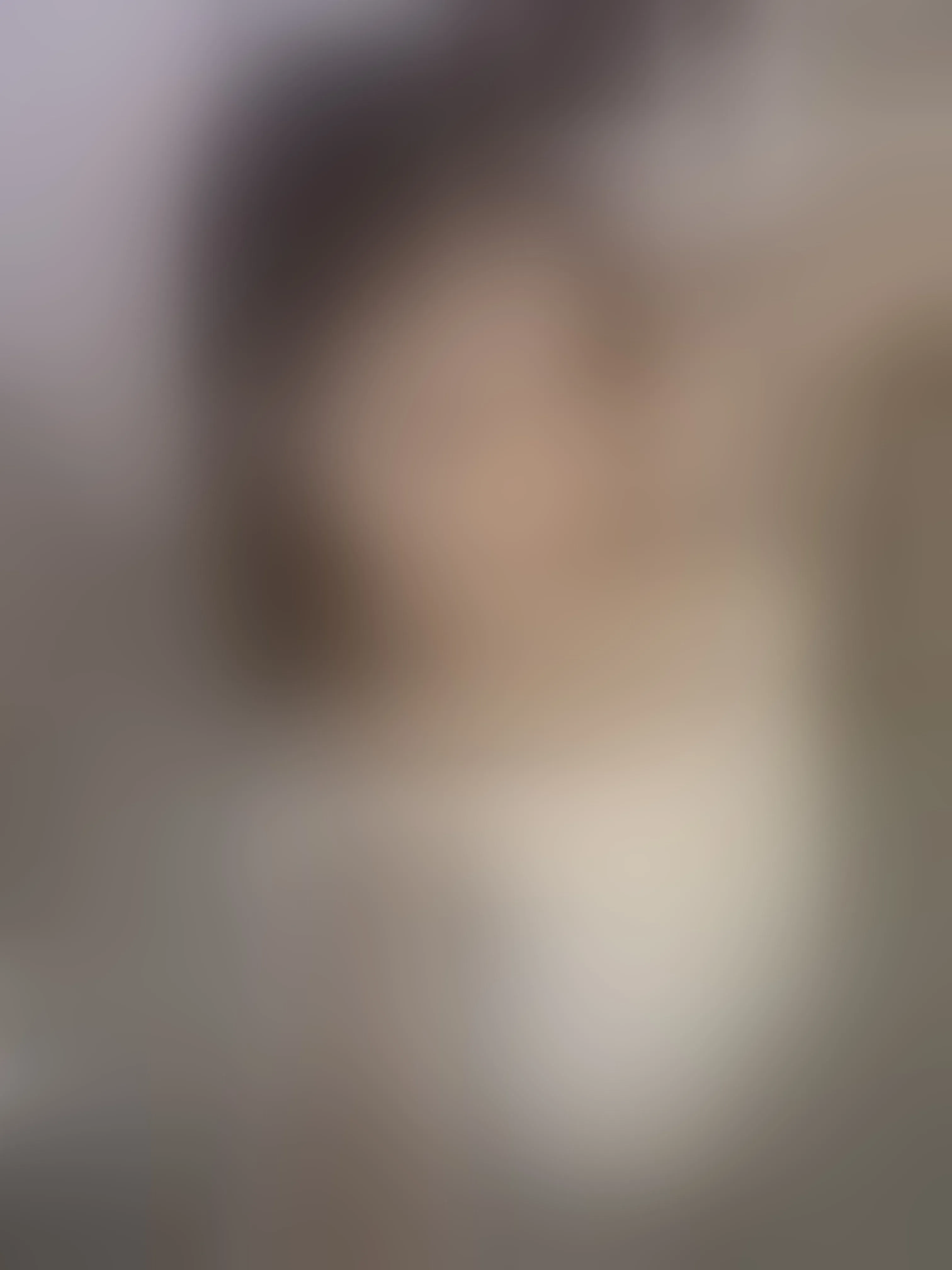 Live sex webcam photo for Sofi_Meza #8594233