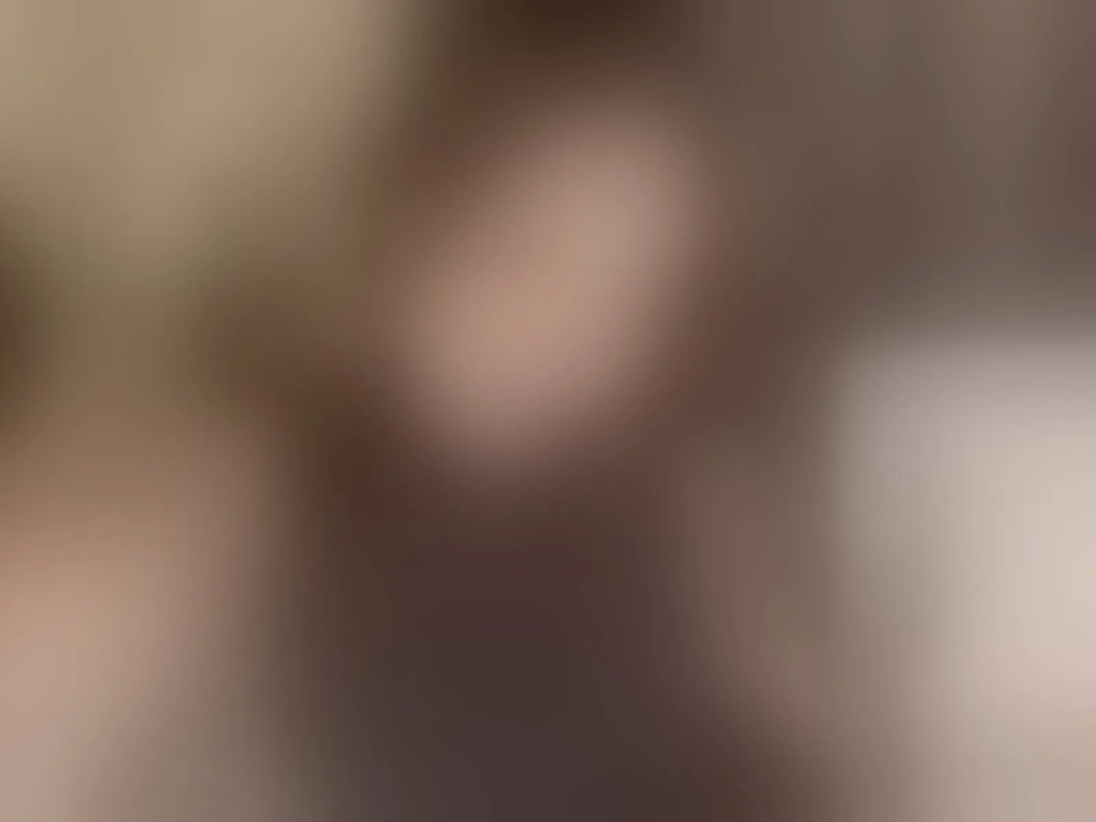 Live sex webcam photo for Sofi_Meza #8590942