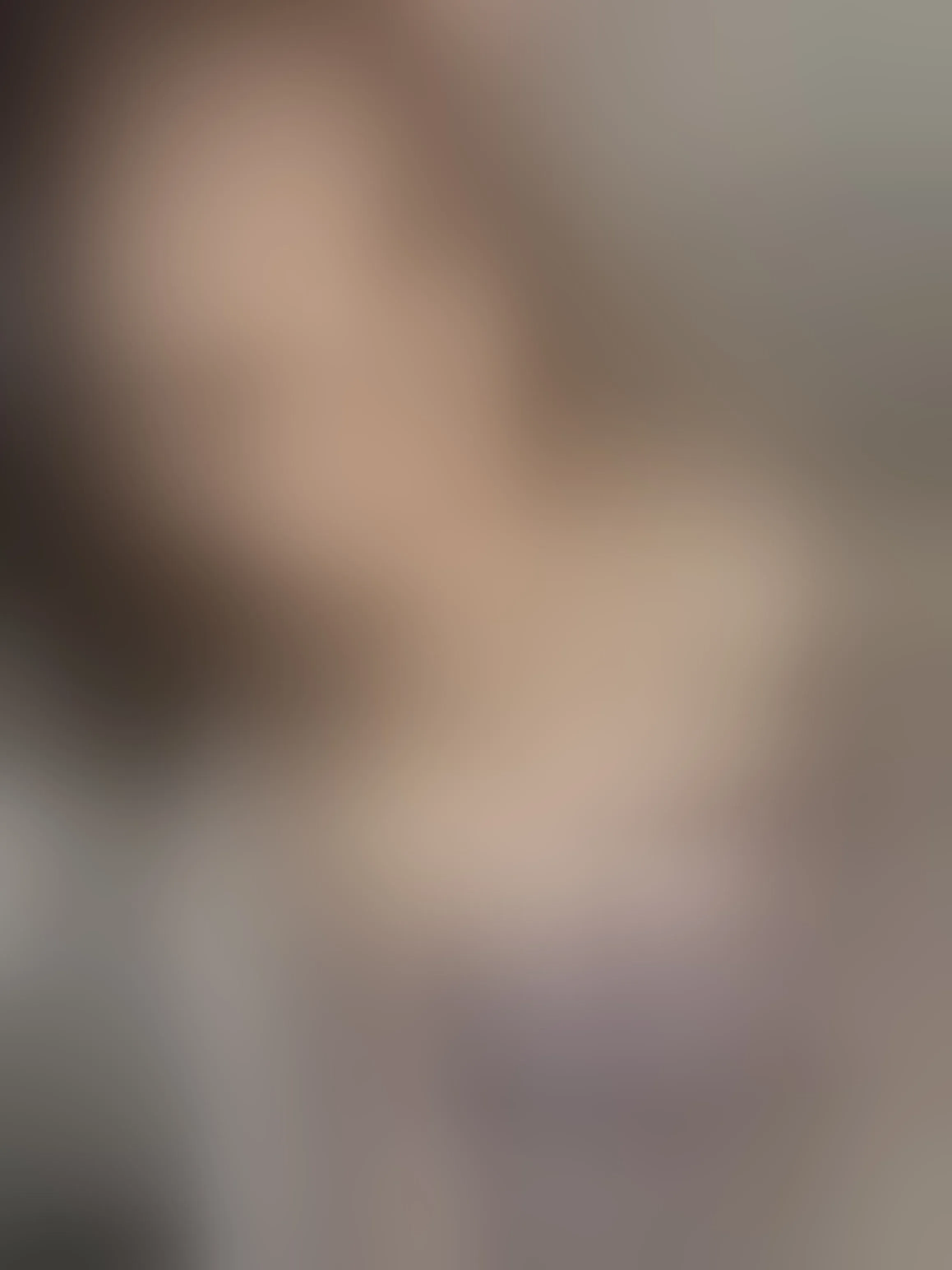 Live sex webcam photo for Sofi_Meza #8632940