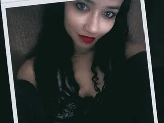 Live sex webcam photo for xMandyhotx #8641613