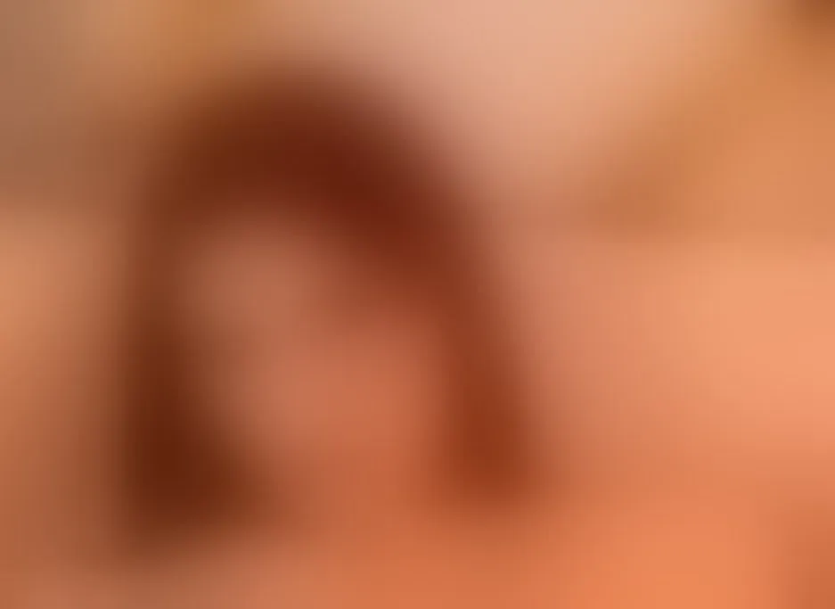 Live sex webcam photo for KristenHall #8625091
