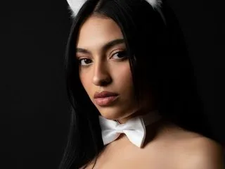 Live sex webcam photo for KristenHall #8576509
