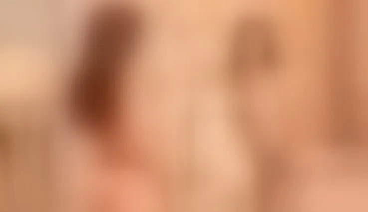 Live sex webcam photo for KristenHall #8625090