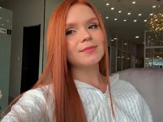 Live sex webcam photo for SamyBlair #8581899