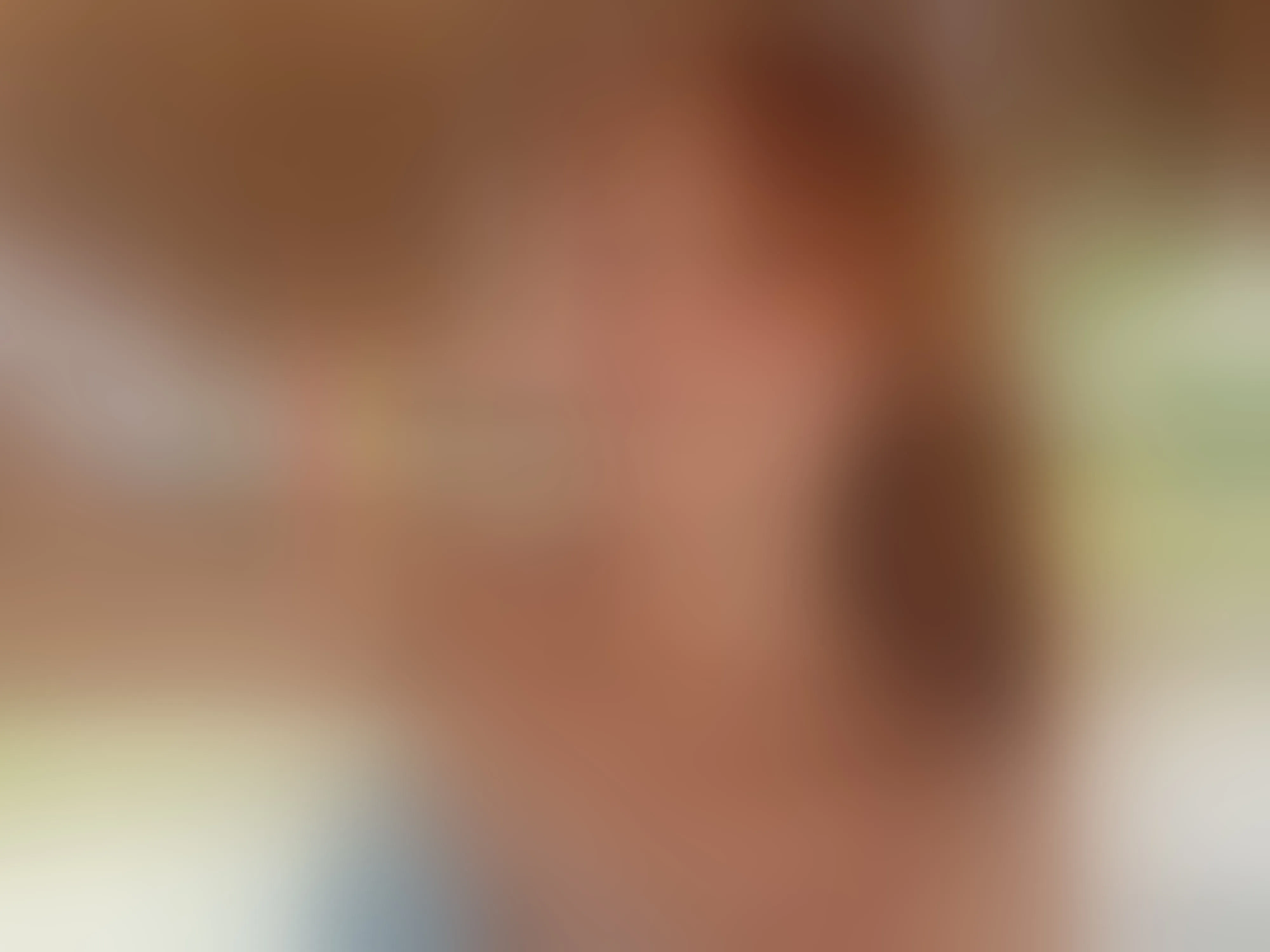 Live sex webcam photo for SamyBlair #8613982