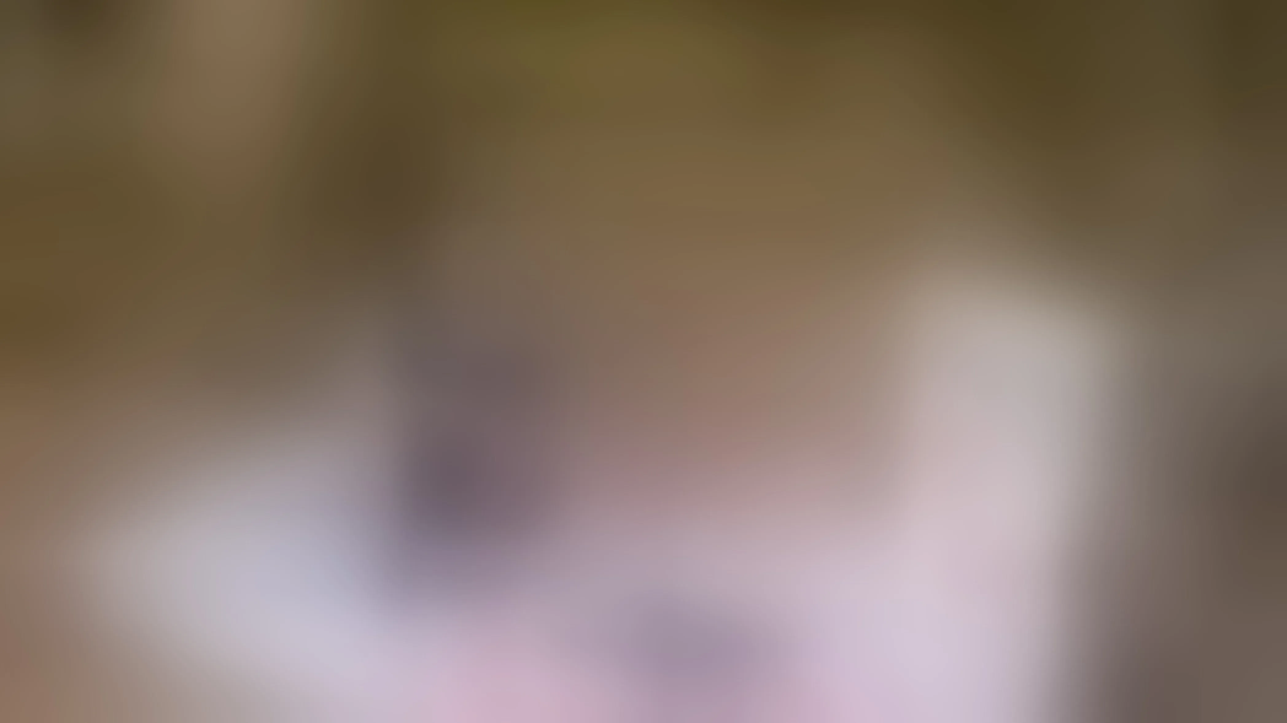 Live sex webcam photo for Liiam_thompson20 #8586930