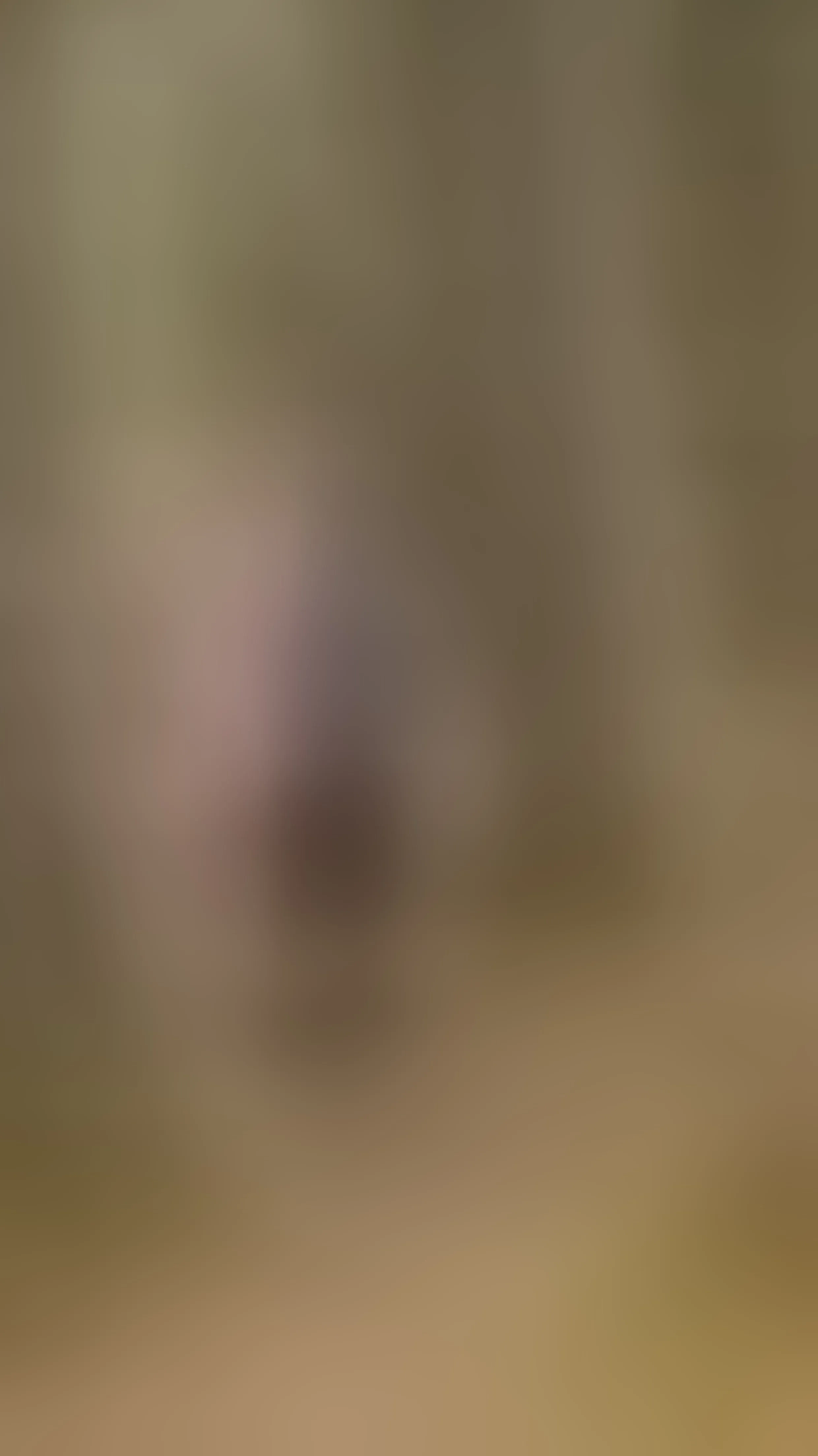 Live sex webcam photo for Liiam_thompson20 #8586929