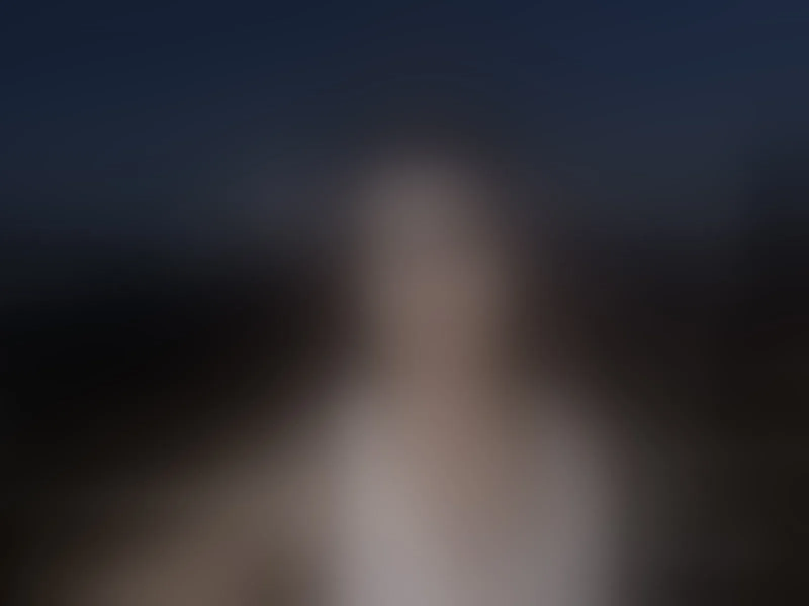Live sex webcam photo for Liiam_thompson20 #8635219