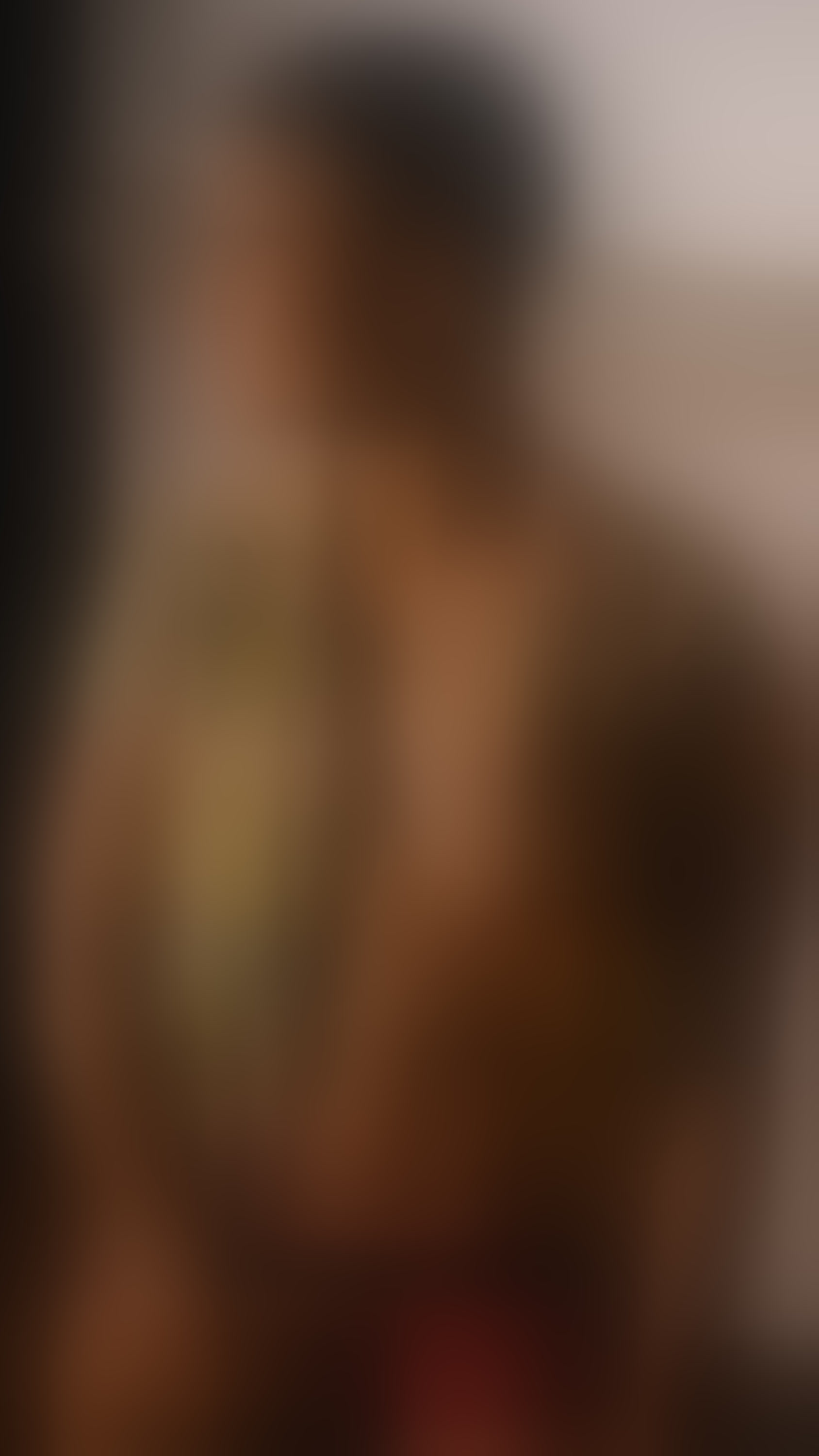 Live sex webcam photo for Liiam_thompson20 #8581093
