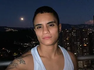 Live sex webcam photo for Liiam_thompson20 #8642162