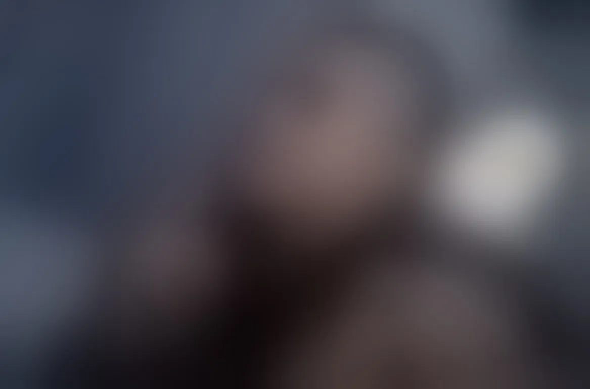 Live sex webcam photo for Liiam_thompson20 #8705268