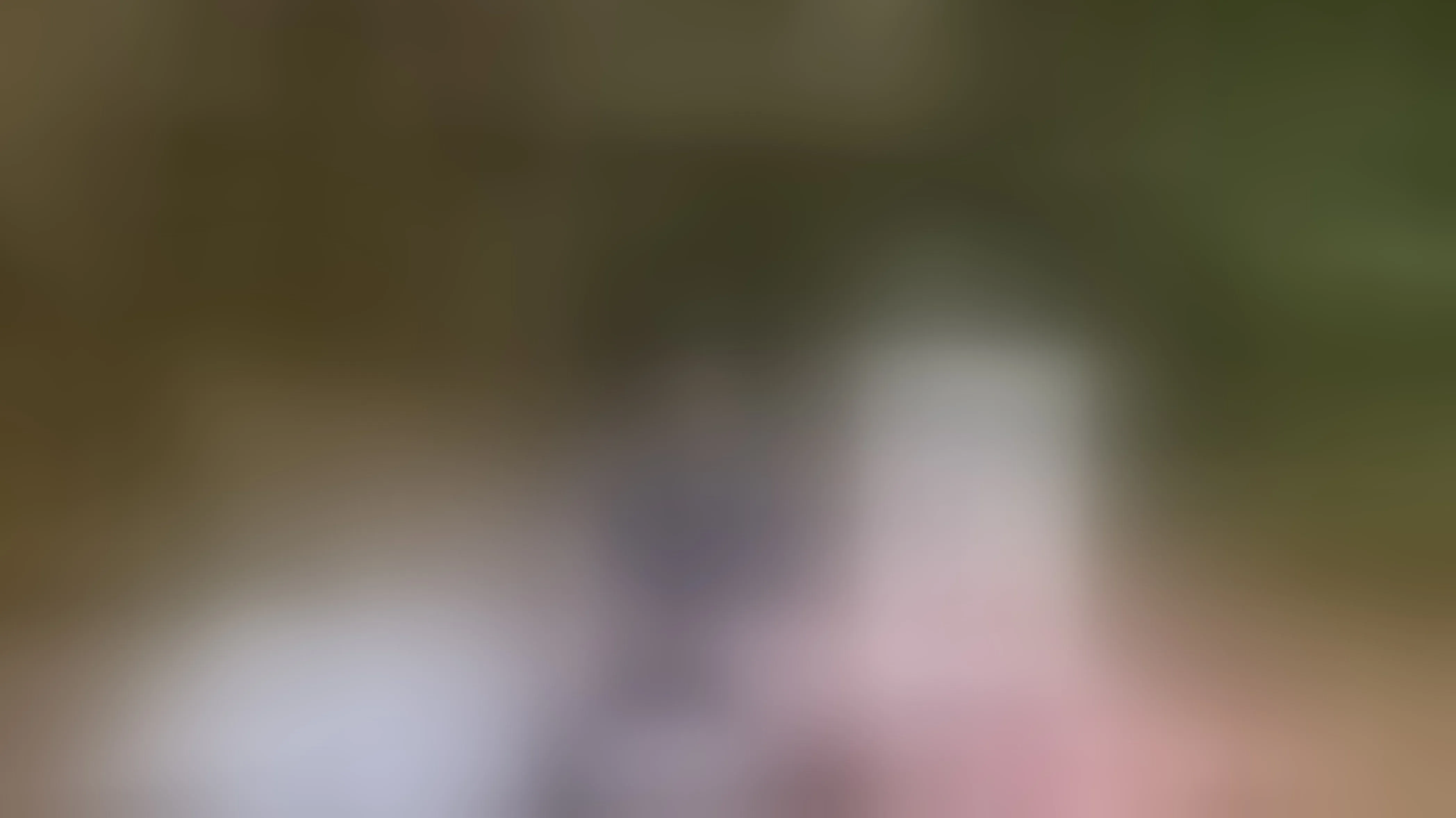 Live sex webcam photo for Liiam_thompson20 #8586932