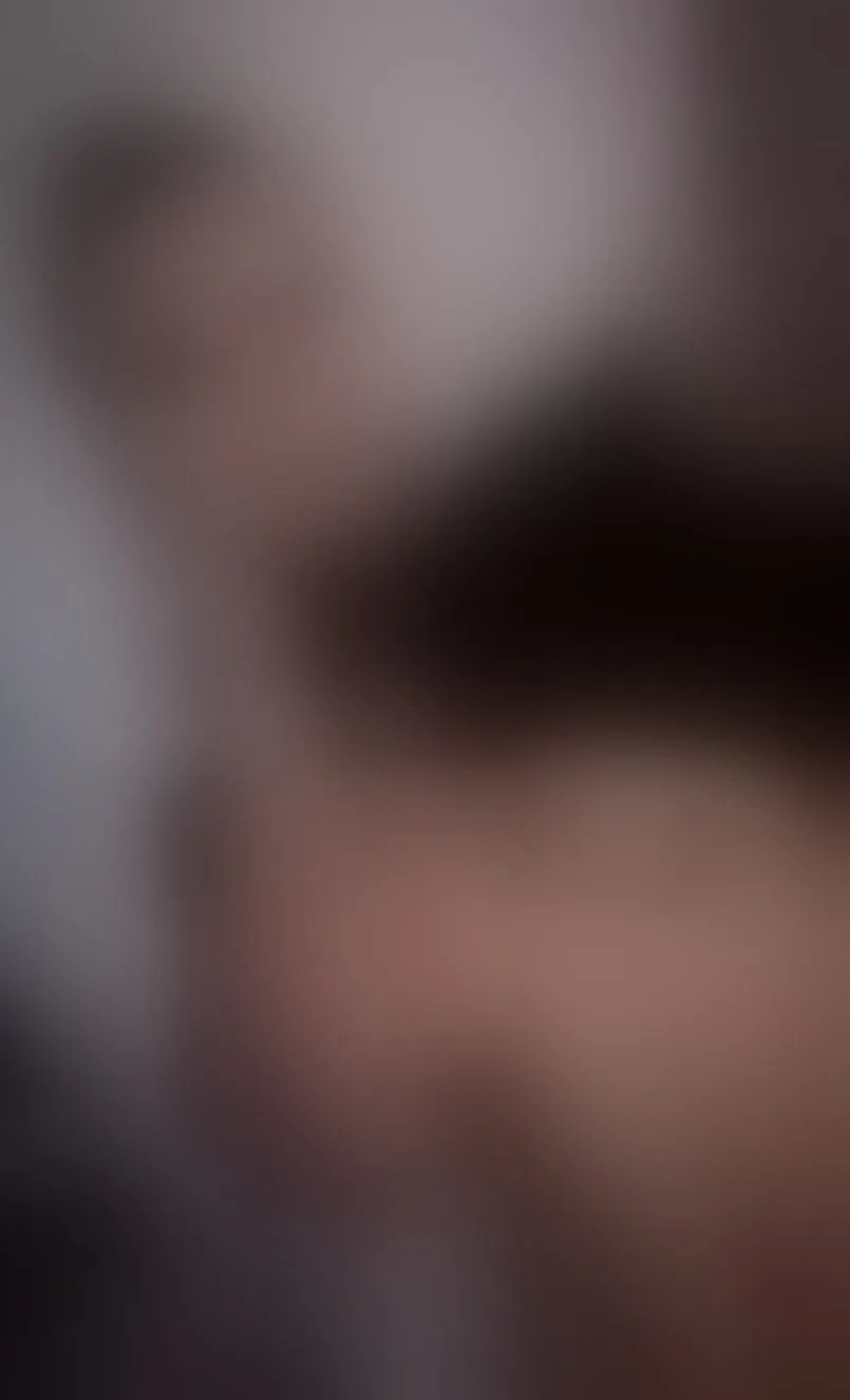 Live sex webcam photo for Liiam_thompson20 #8701957