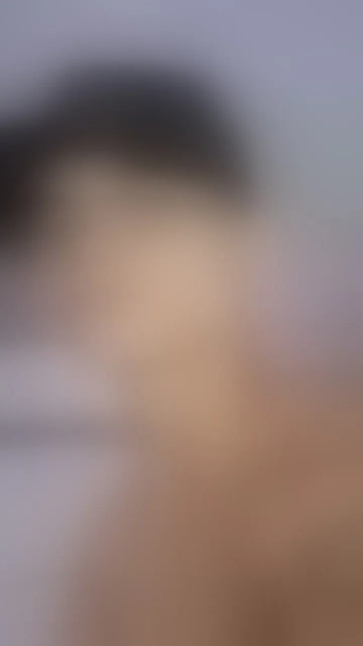 Live sex webcam photo for Liiam_thompson20 #8581096