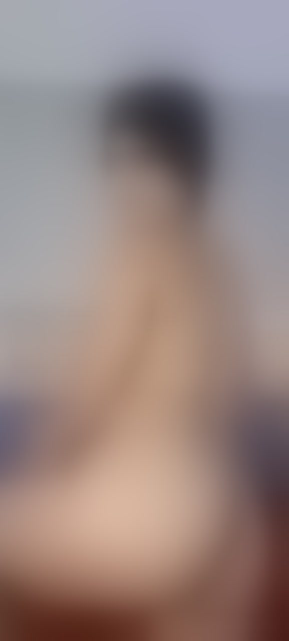 Live sex webcam photo for Liiam_thompson20 #8581094