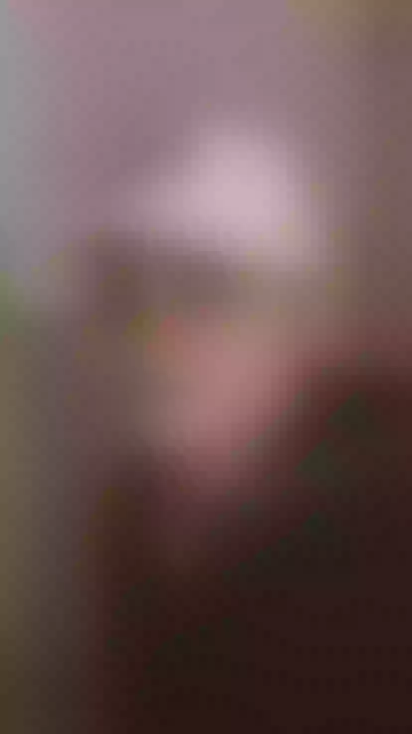 Live sex webcam photo for Liiam_thompson20 #8651176