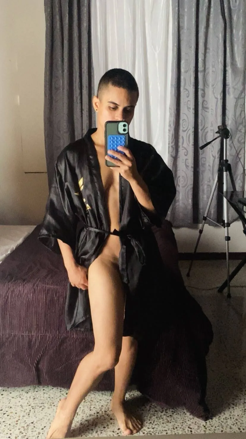 Live sex webcam photo for Liiam_thompson20 #8651177
