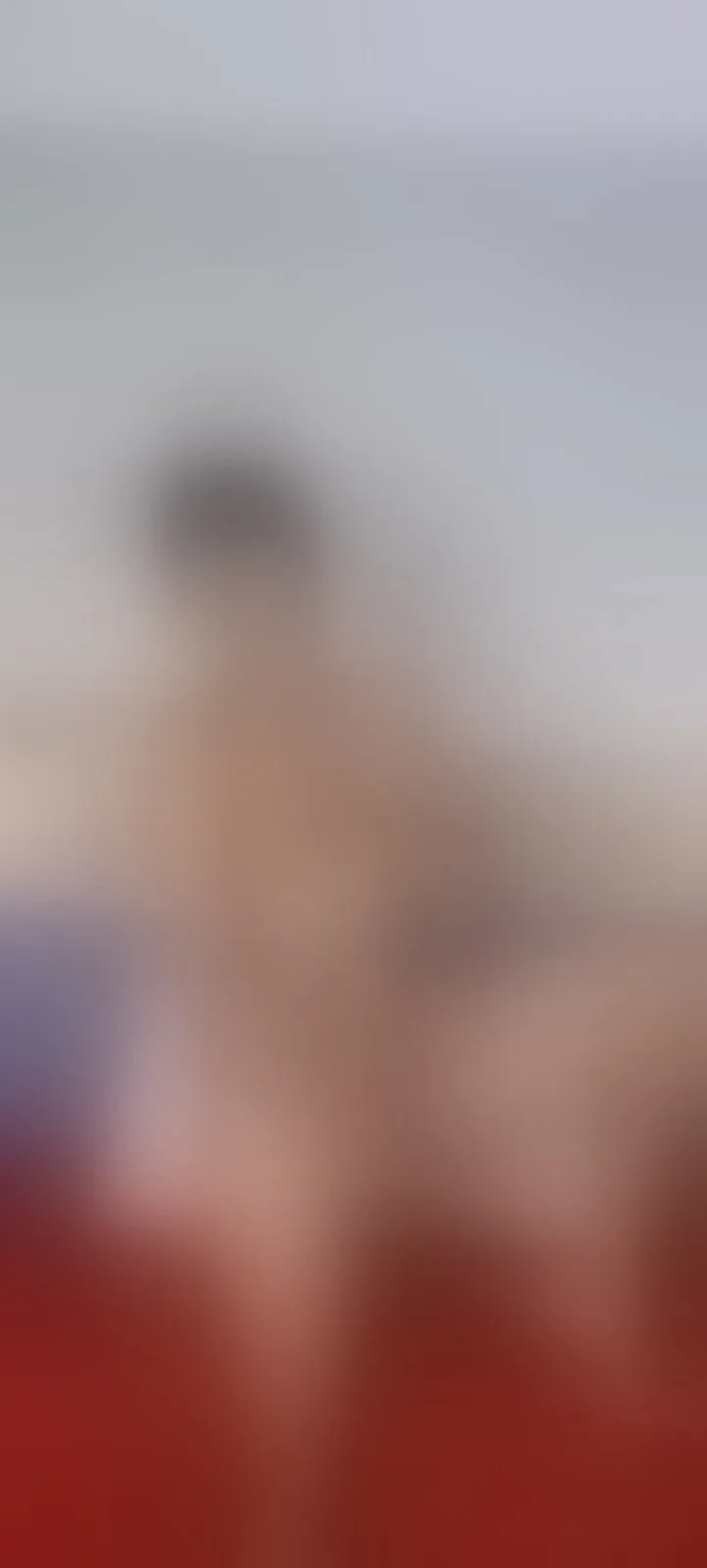 Live sex webcam photo for Liiam_thompson20 #8581097