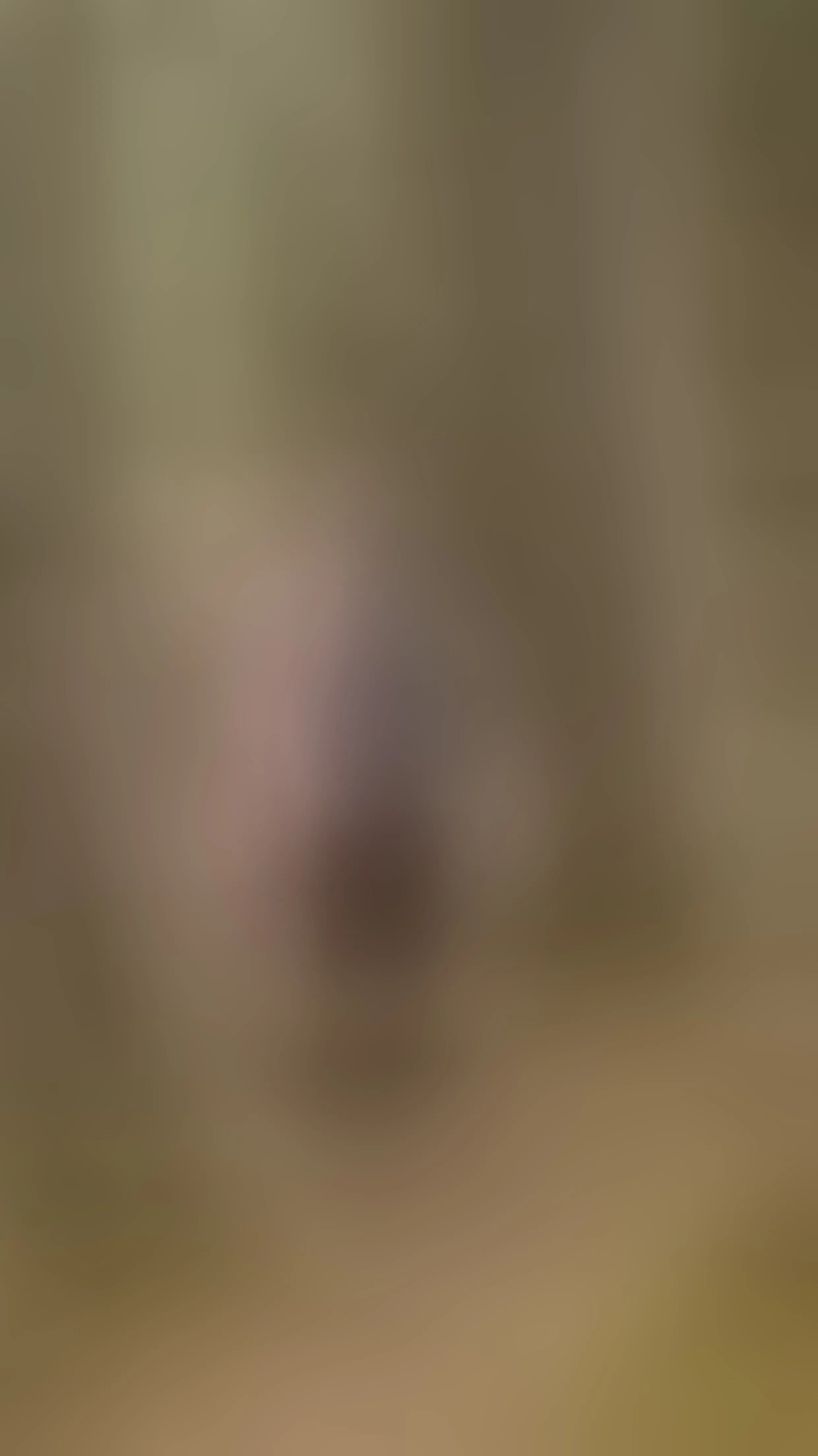 Live sex webcam photo for Liiam_thompson20 #8586928