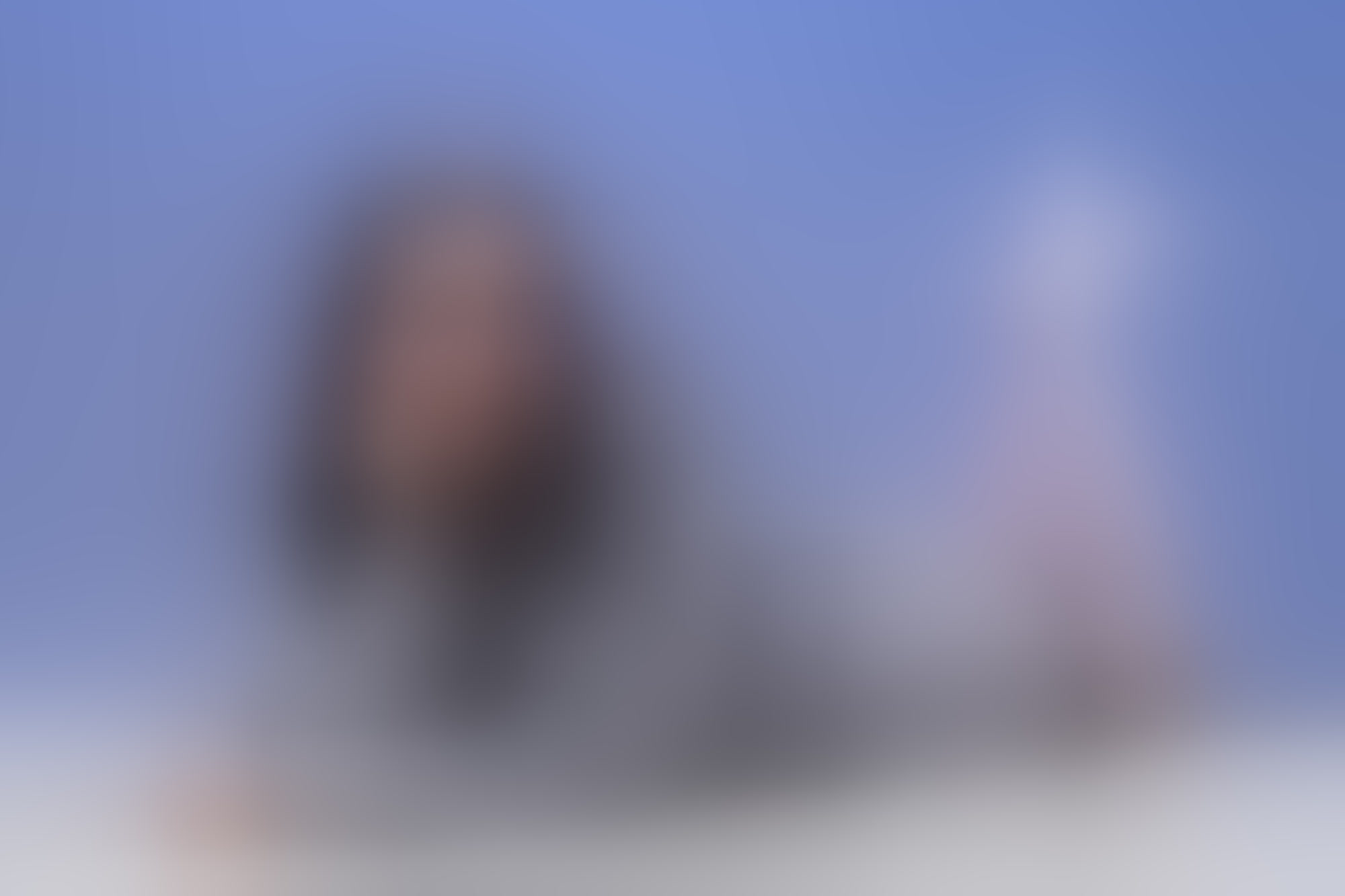 Live sex webcam photo for NixShadow #8601122