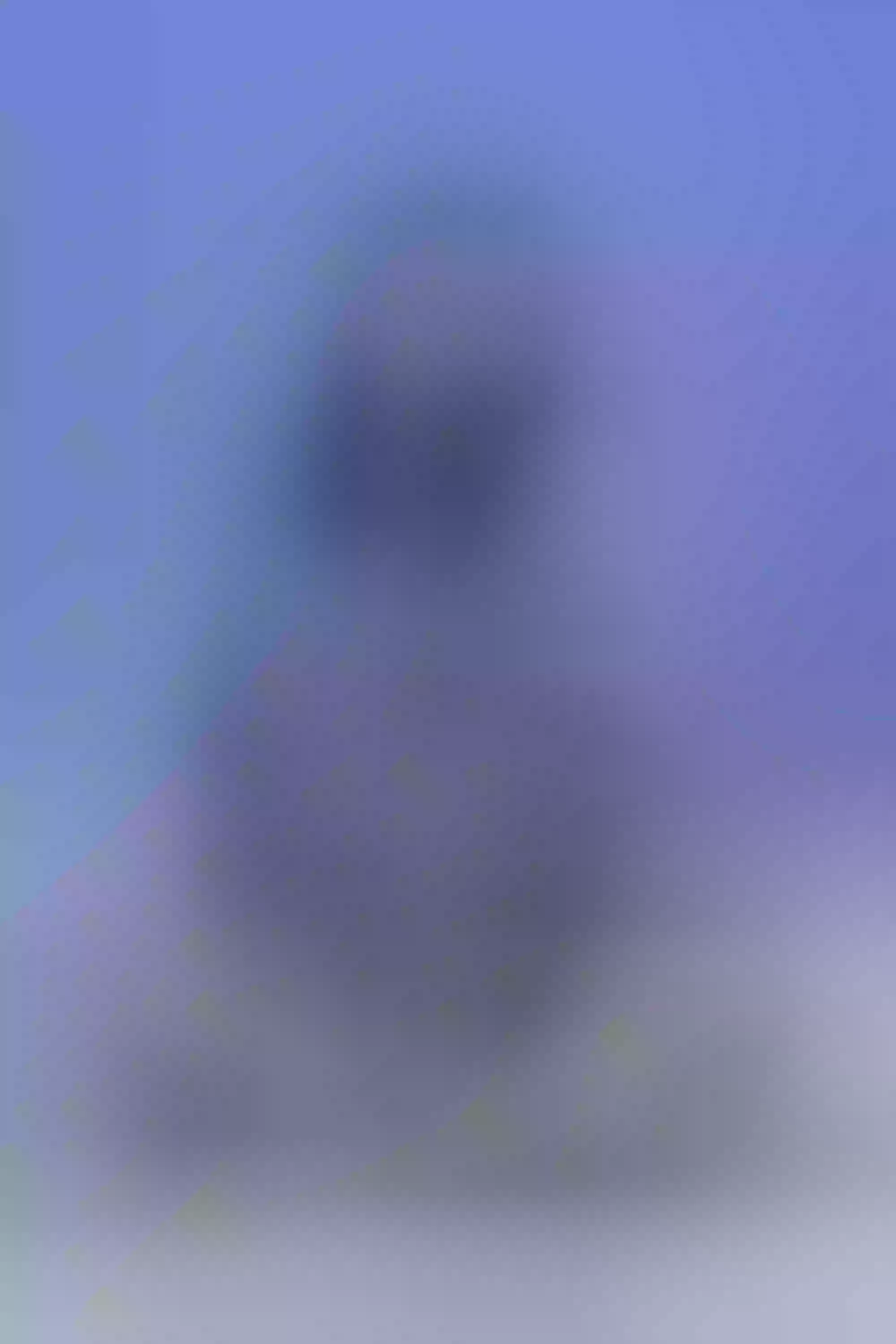 Live sex webcam photo for NixShadow #8601127