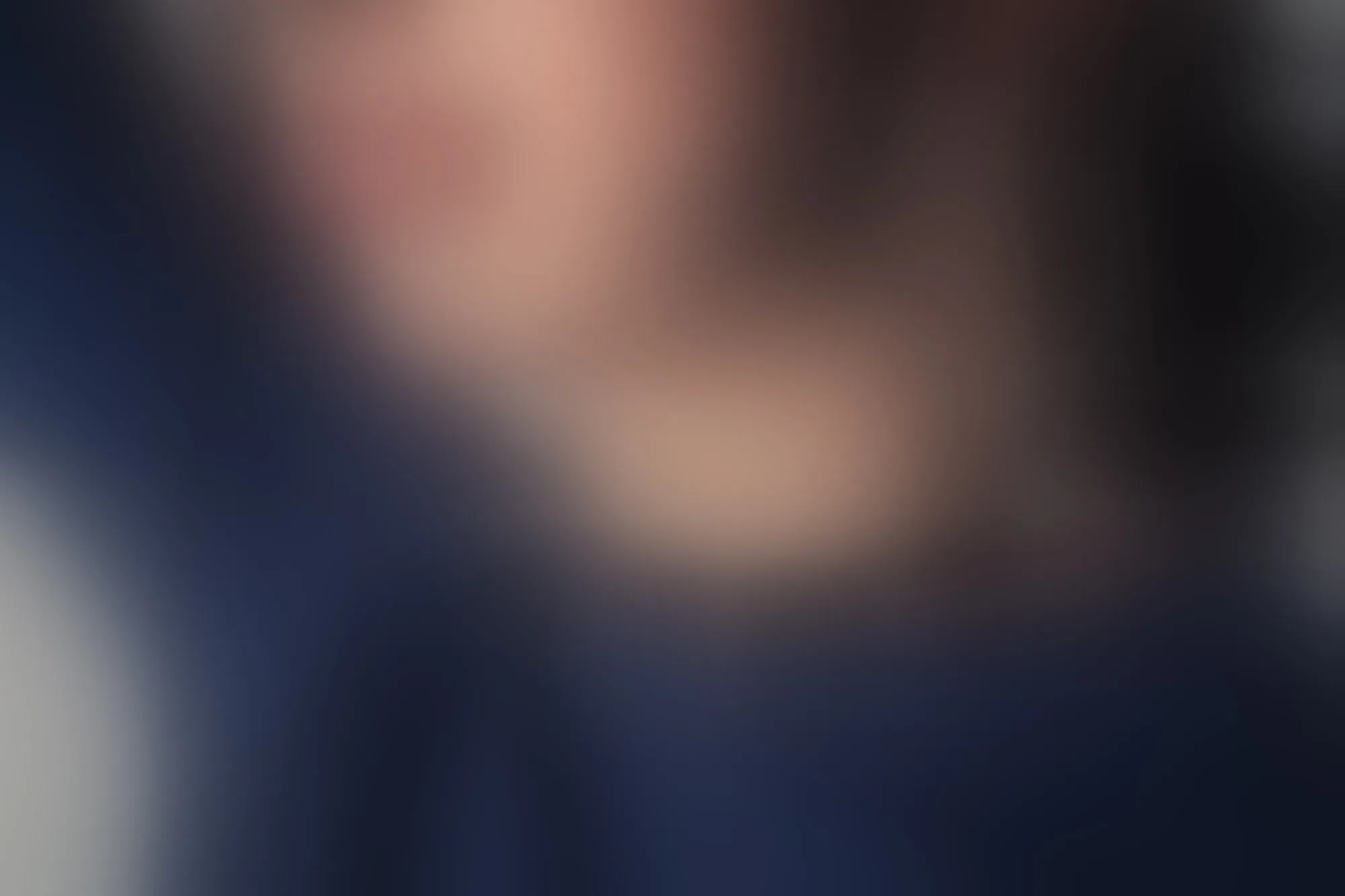 Live sex webcam photo for NixShadow #8601135
