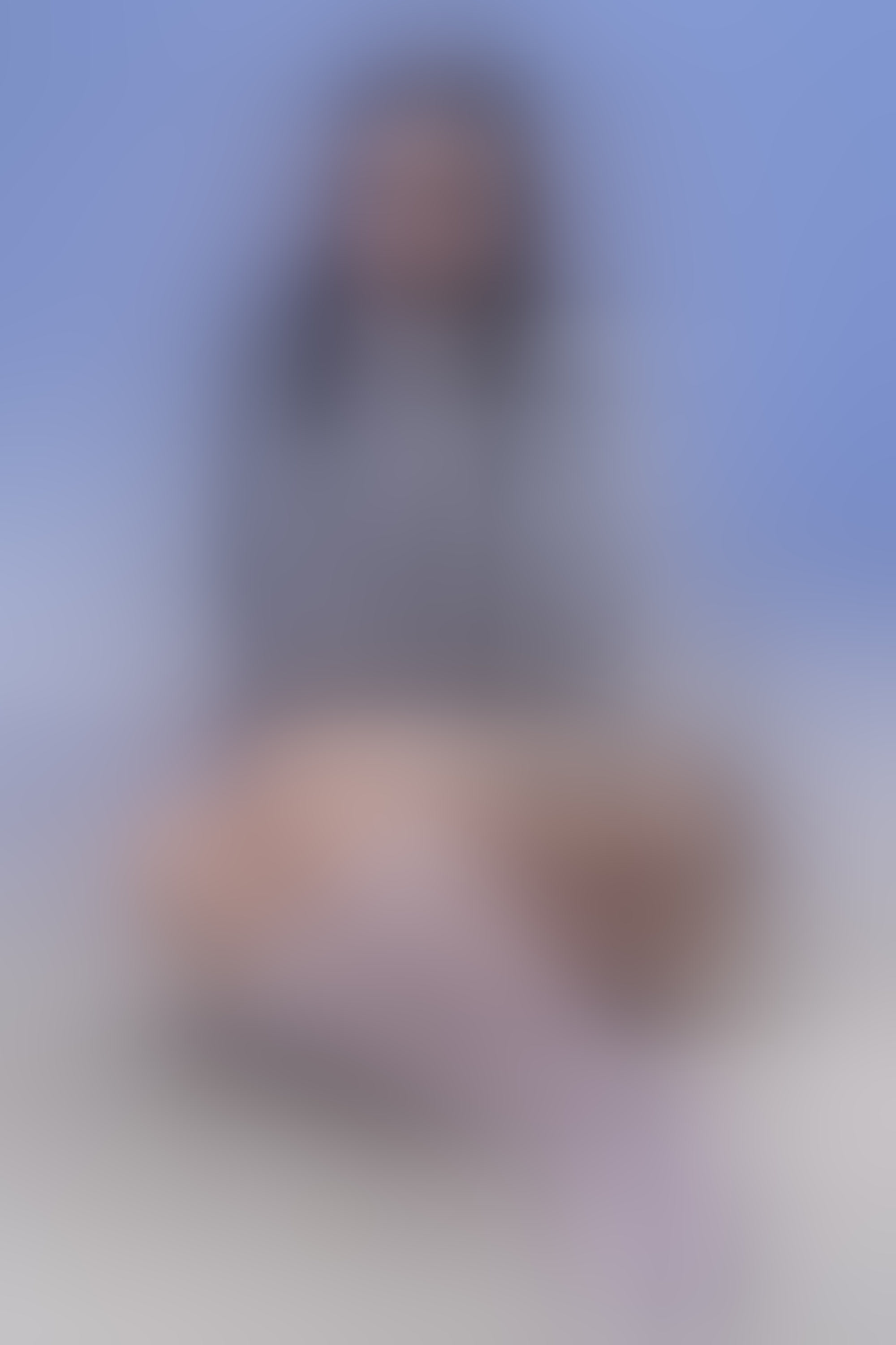 Live sex webcam photo for NixShadow #8601125