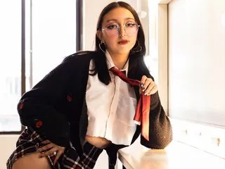 Live sex webcam photo for NixShadow #8601114