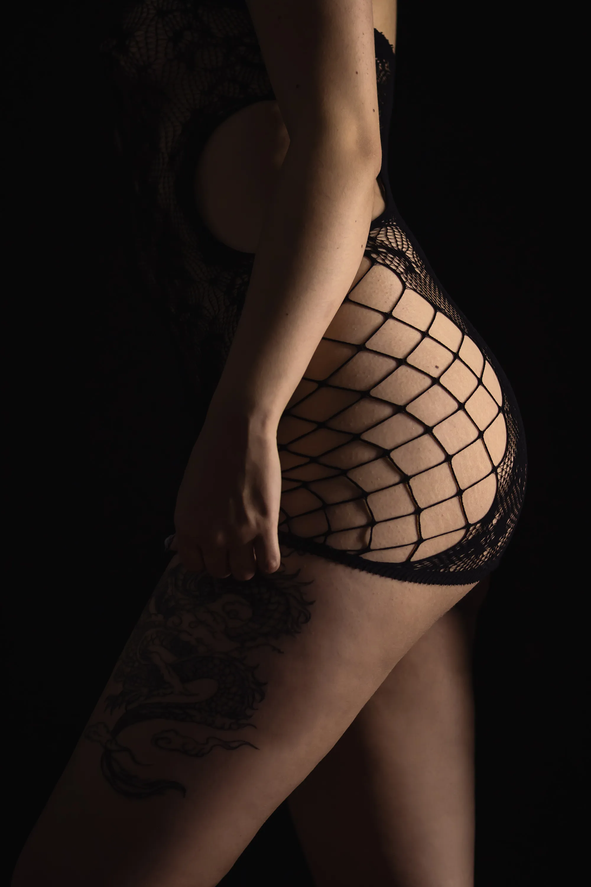Live sex webcam photo for NixShadow #8653331