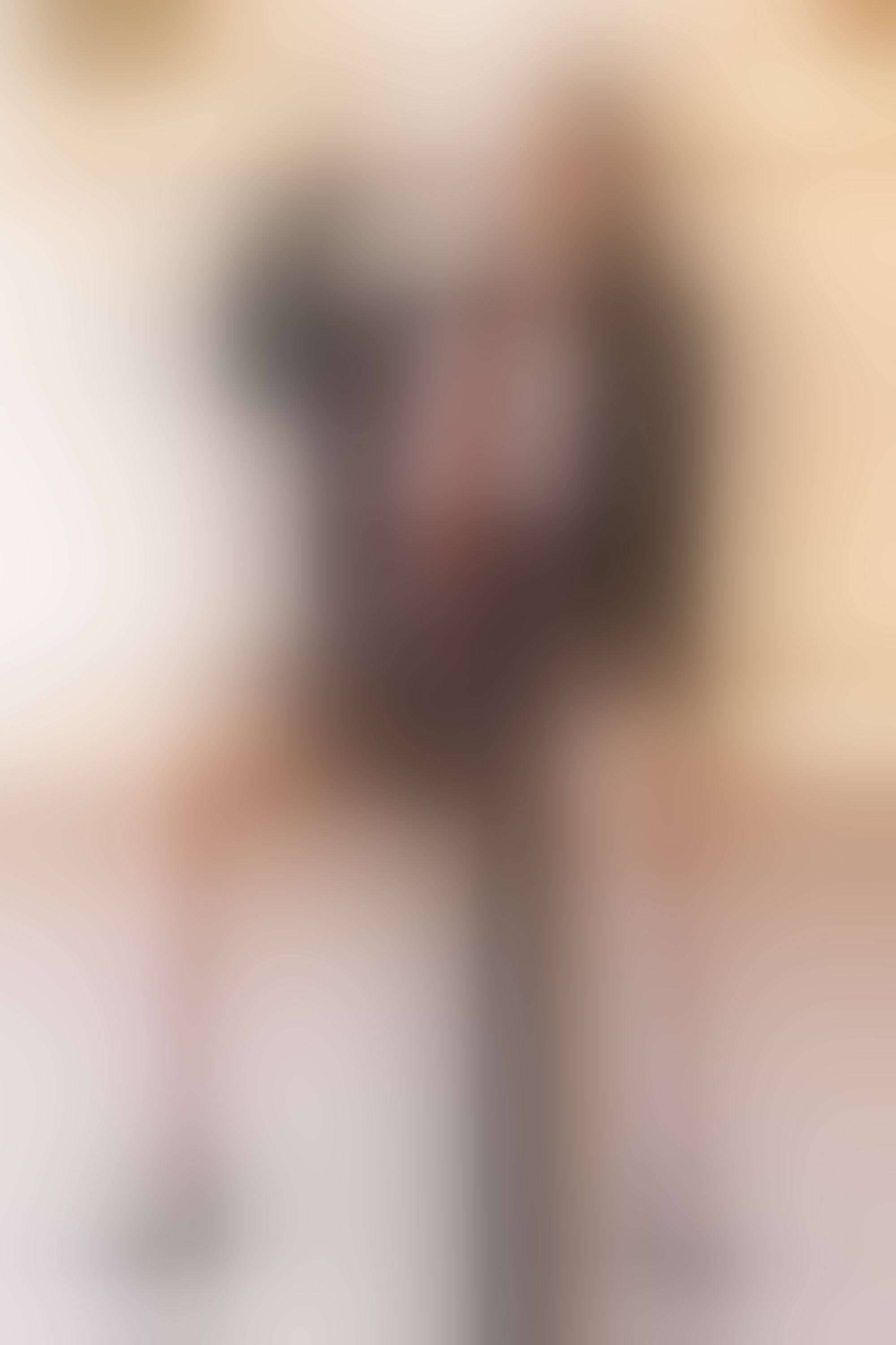 Live sex webcam photo for NixShadow #8601121