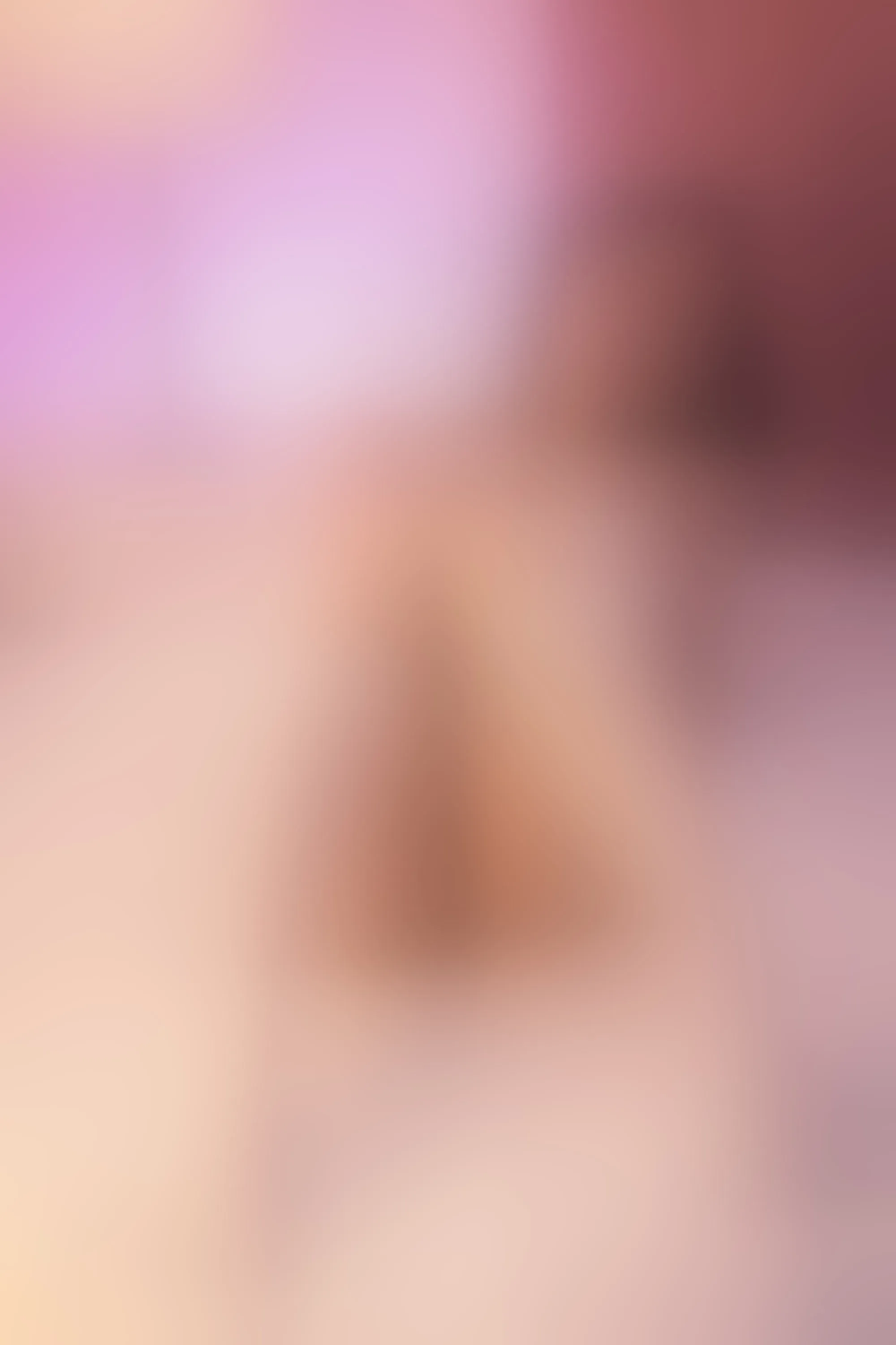 Live sex webcam photo for NixShadow #8601131