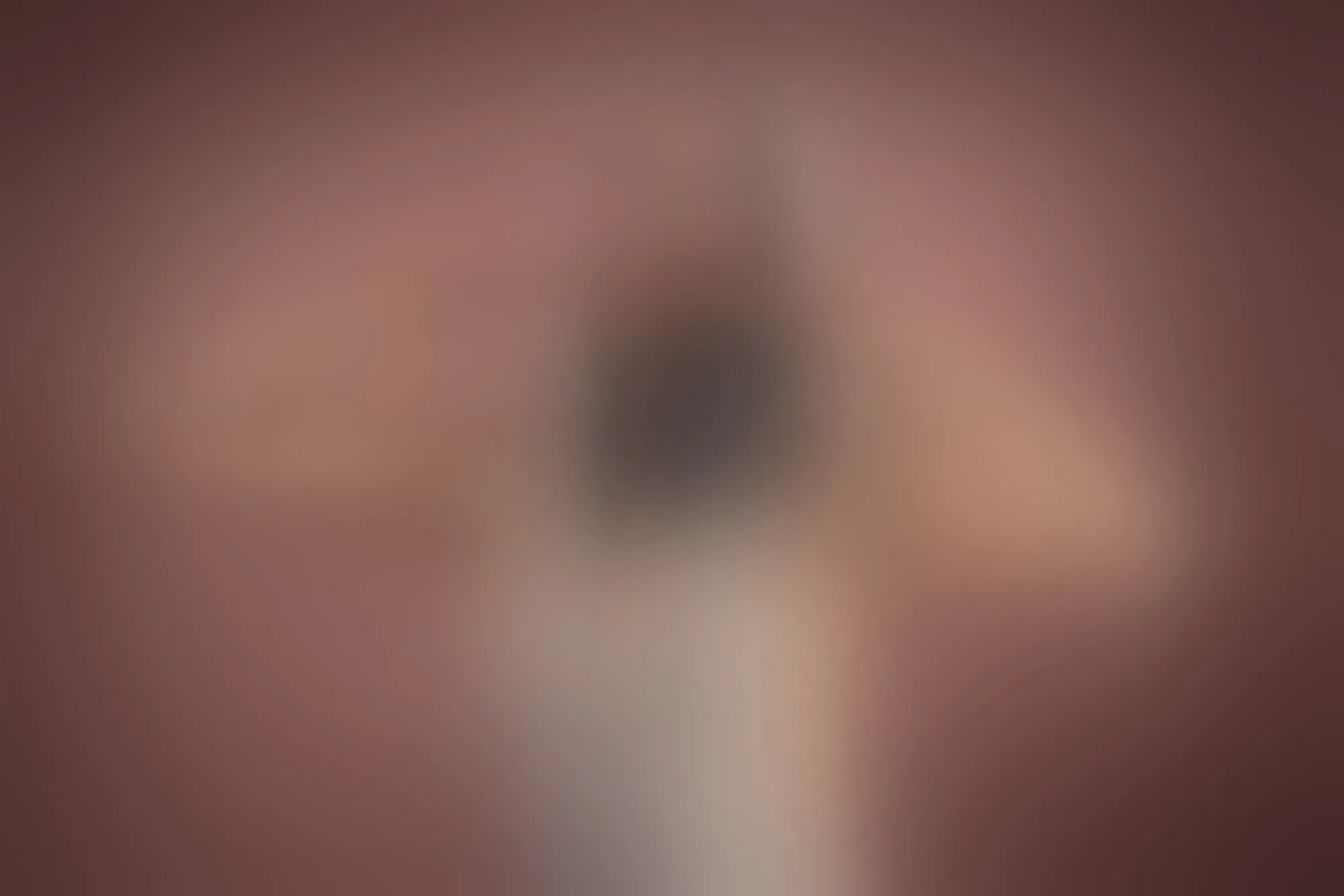 Live sex webcam photo for NixShadow #8653330